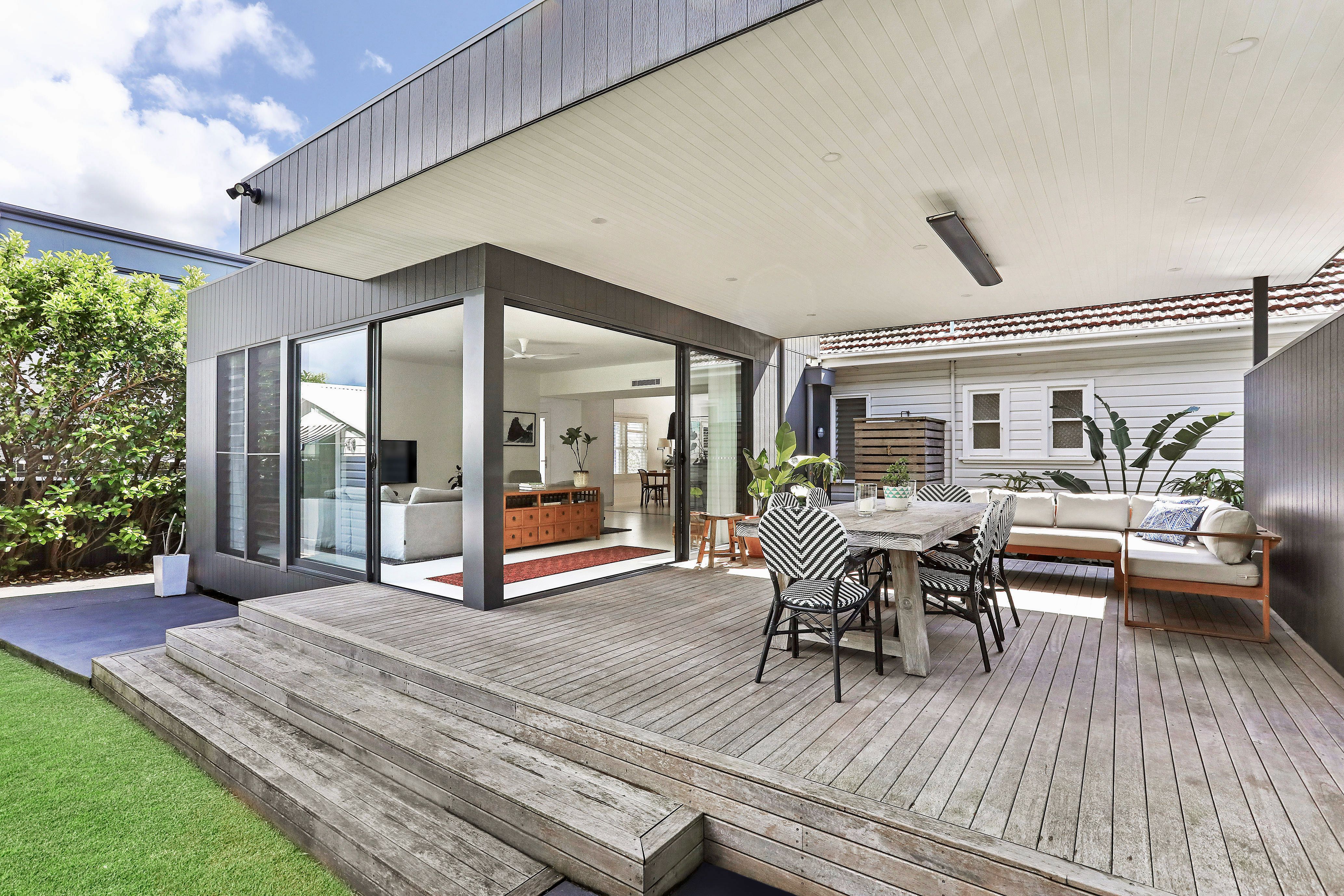 4 Blamey Avenue, Caringbah South, NSW 2229