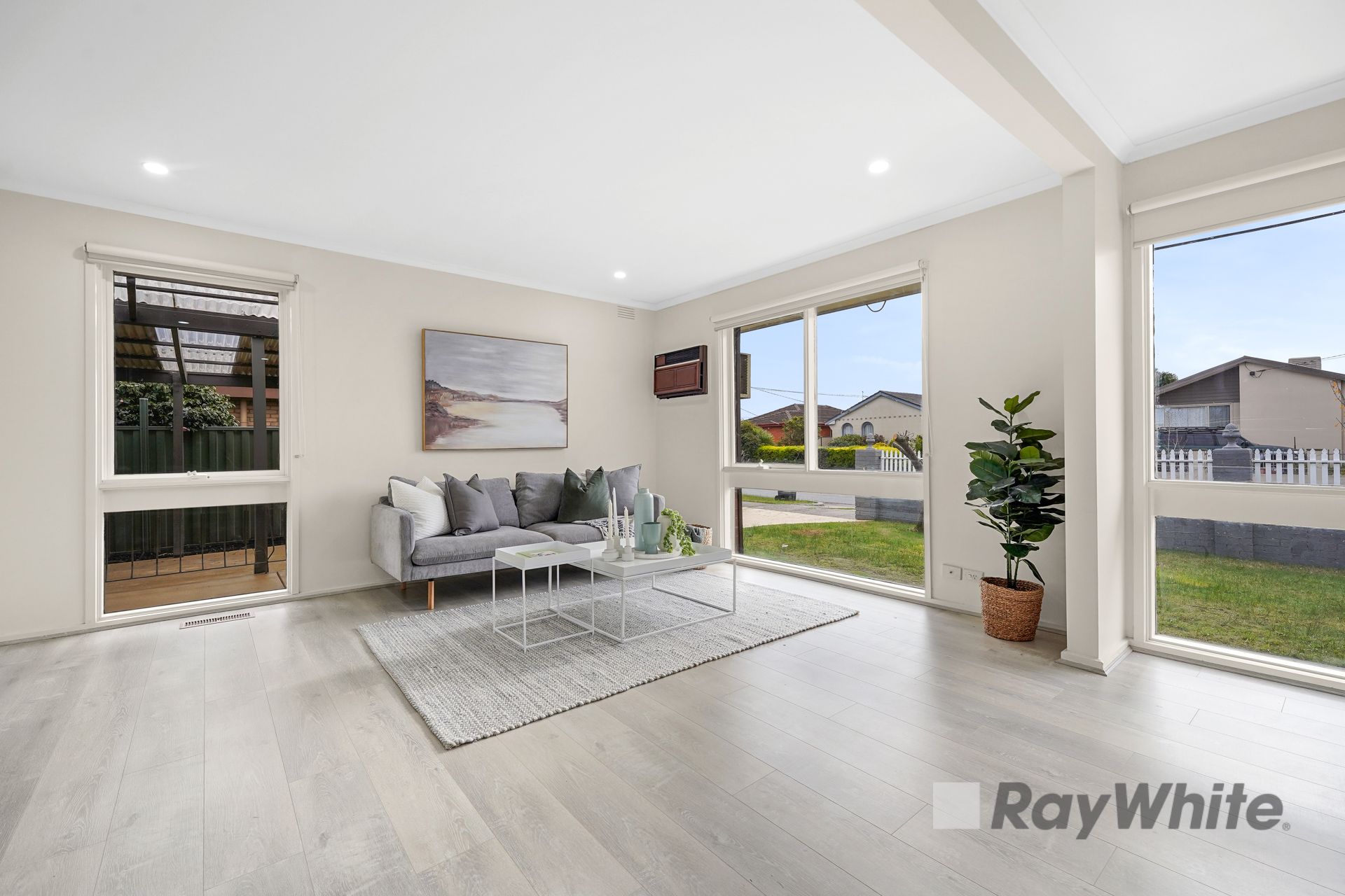 52 Laemmle Street, Dandenong North VIC 3175