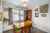 57B Waimairi Road photo 14