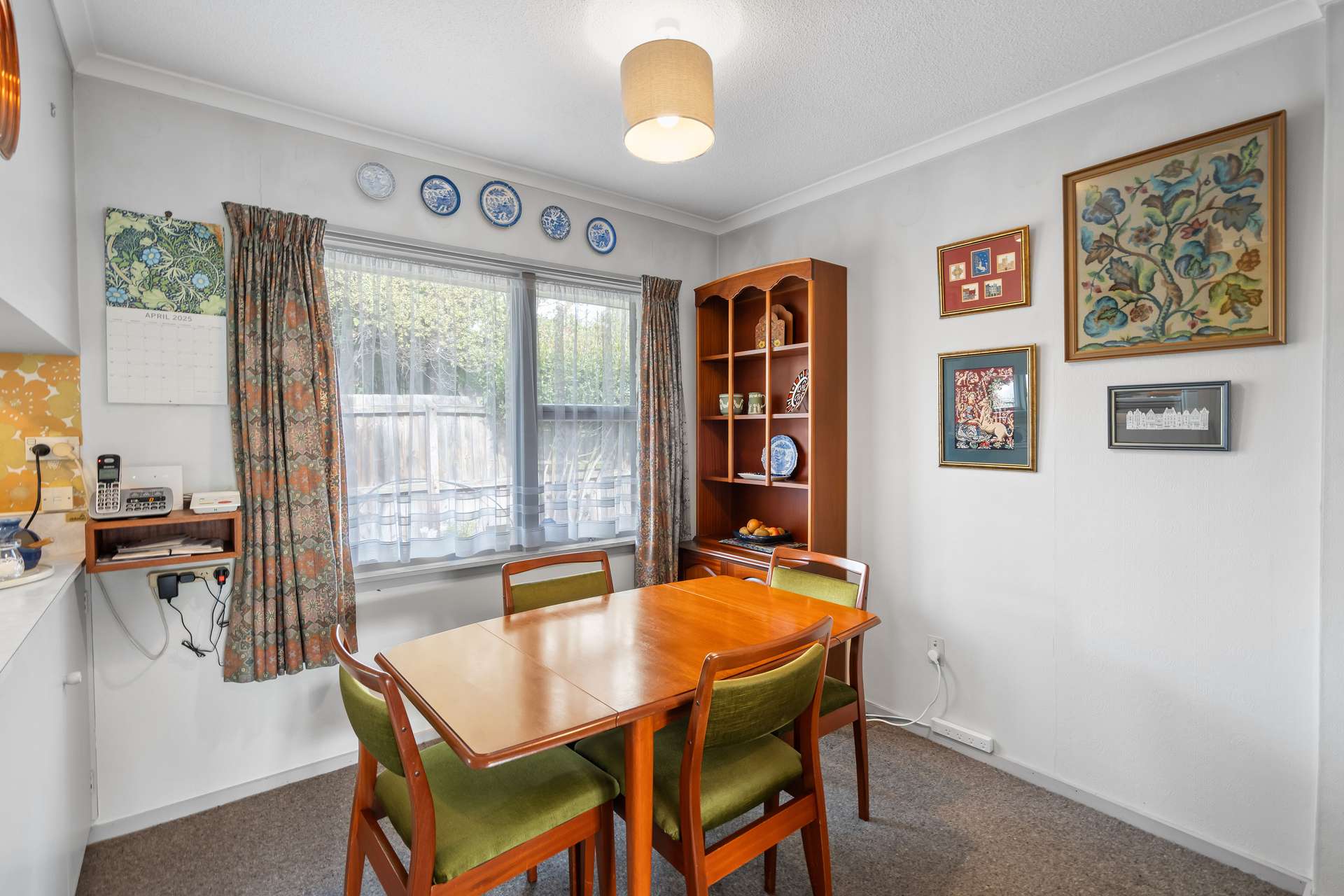 57B Waimairi Road photo 14