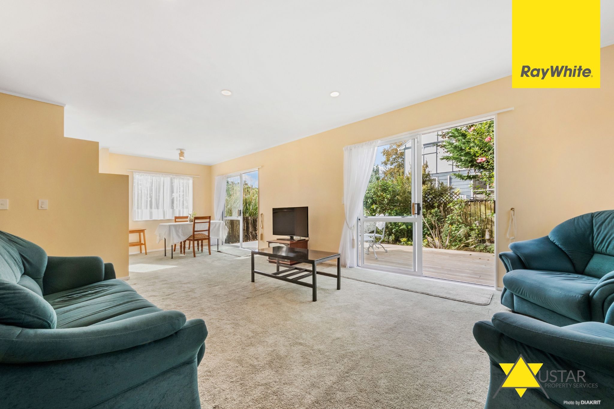19/24 Eastglen Road, Glen Eden, Waitakere City