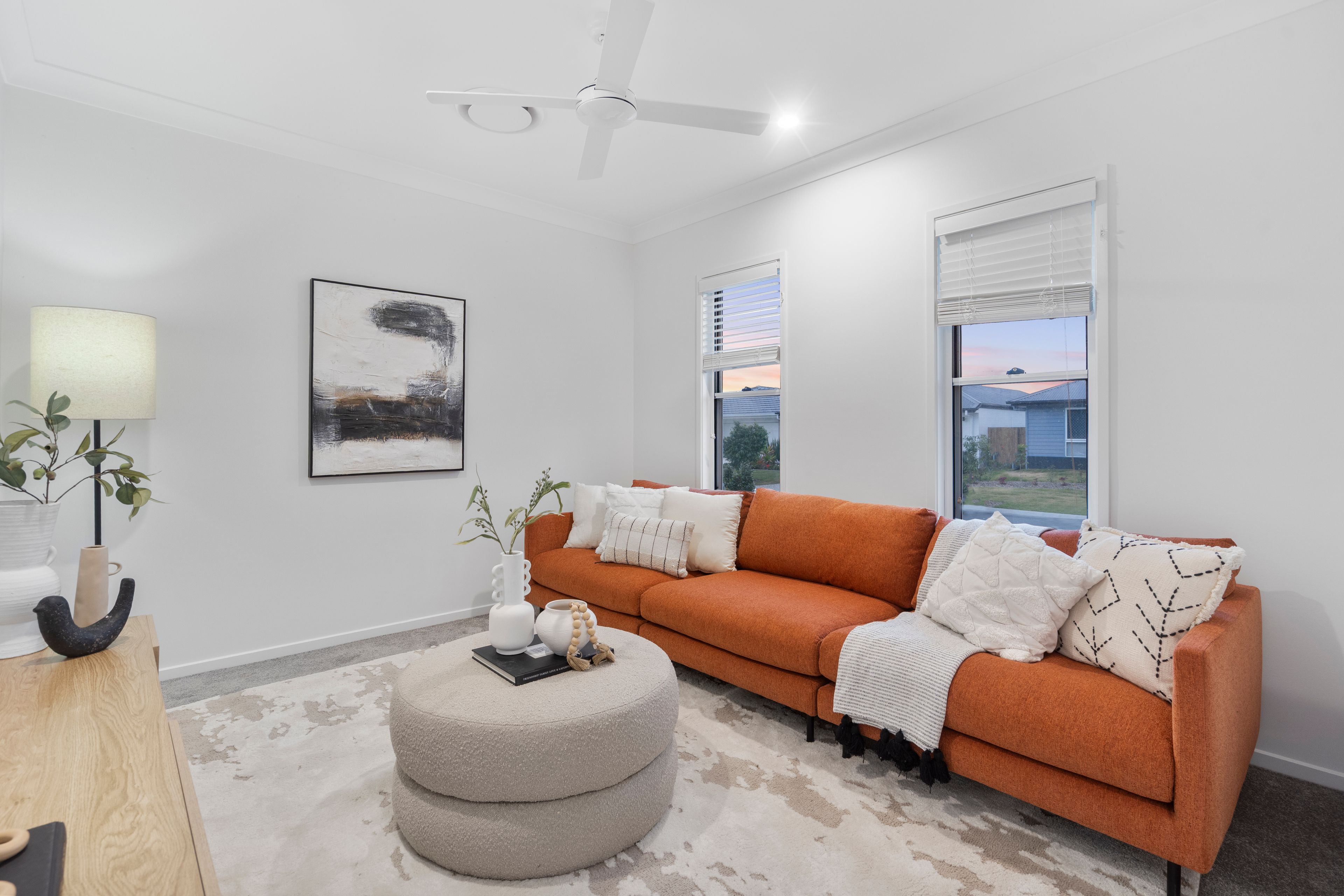 61 Jackson Chase, Logan Reserve, QLD 4133