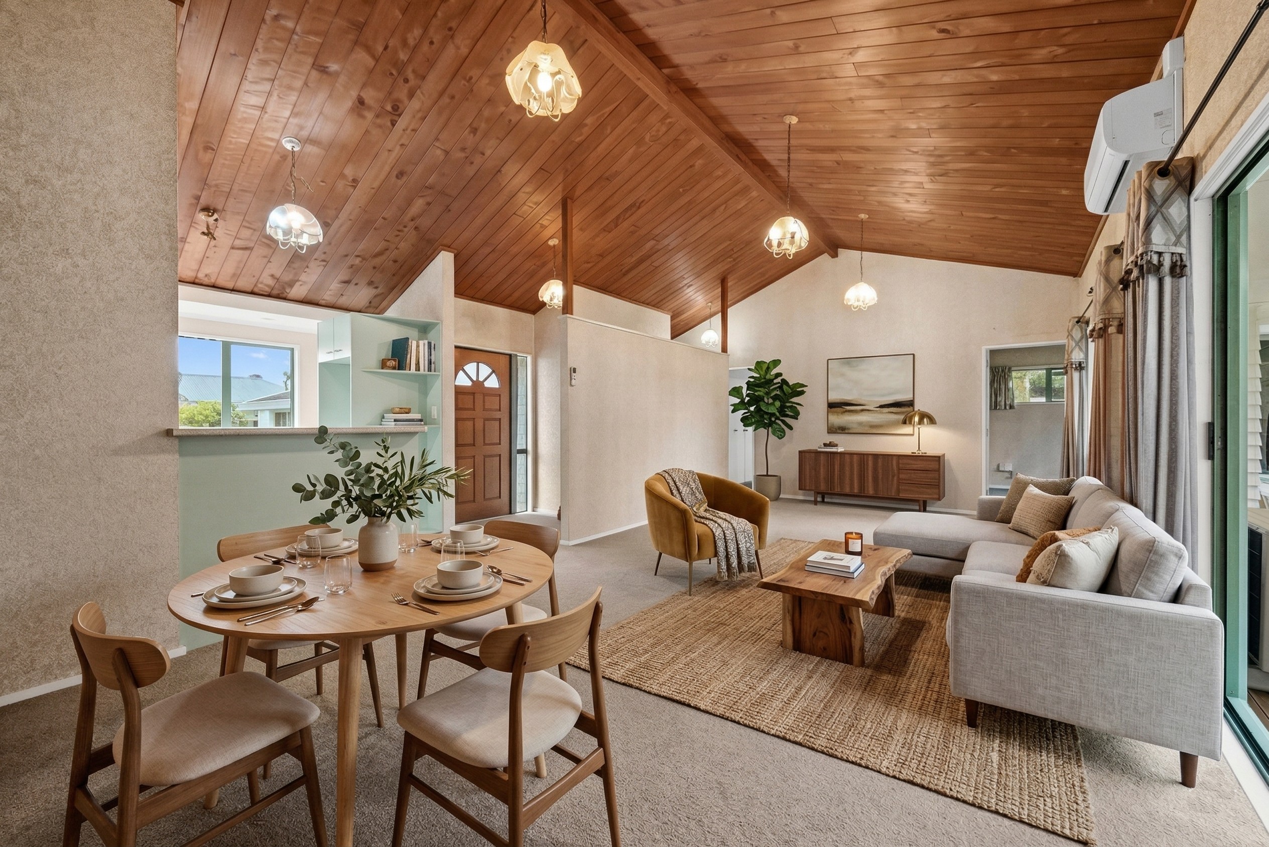 2/16 Airfield Road, Takanini, Papakura