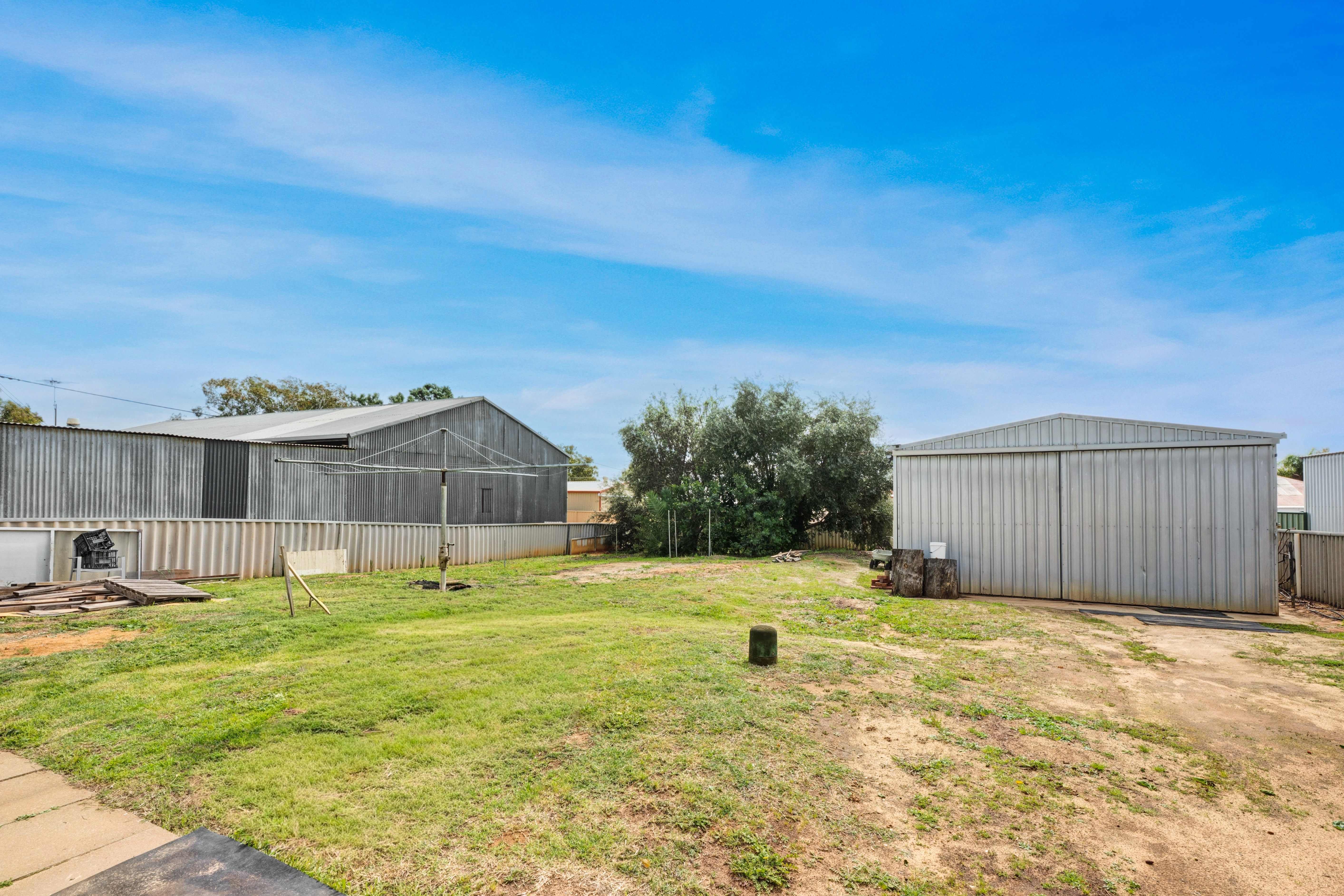 9 Ikewa Street — photo 14 of 18