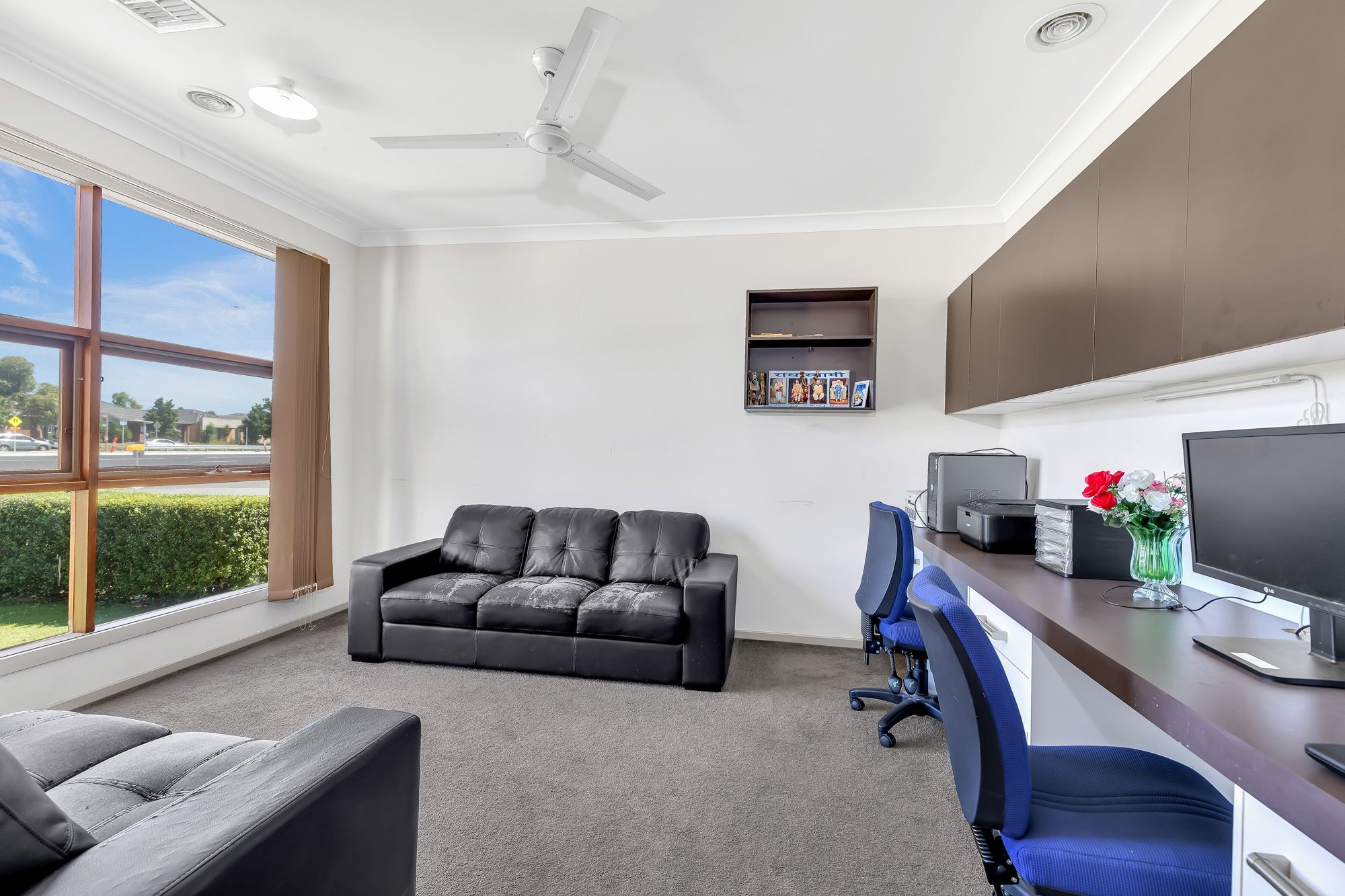 516 Derrimut Road, Tarneit, VIC 3029