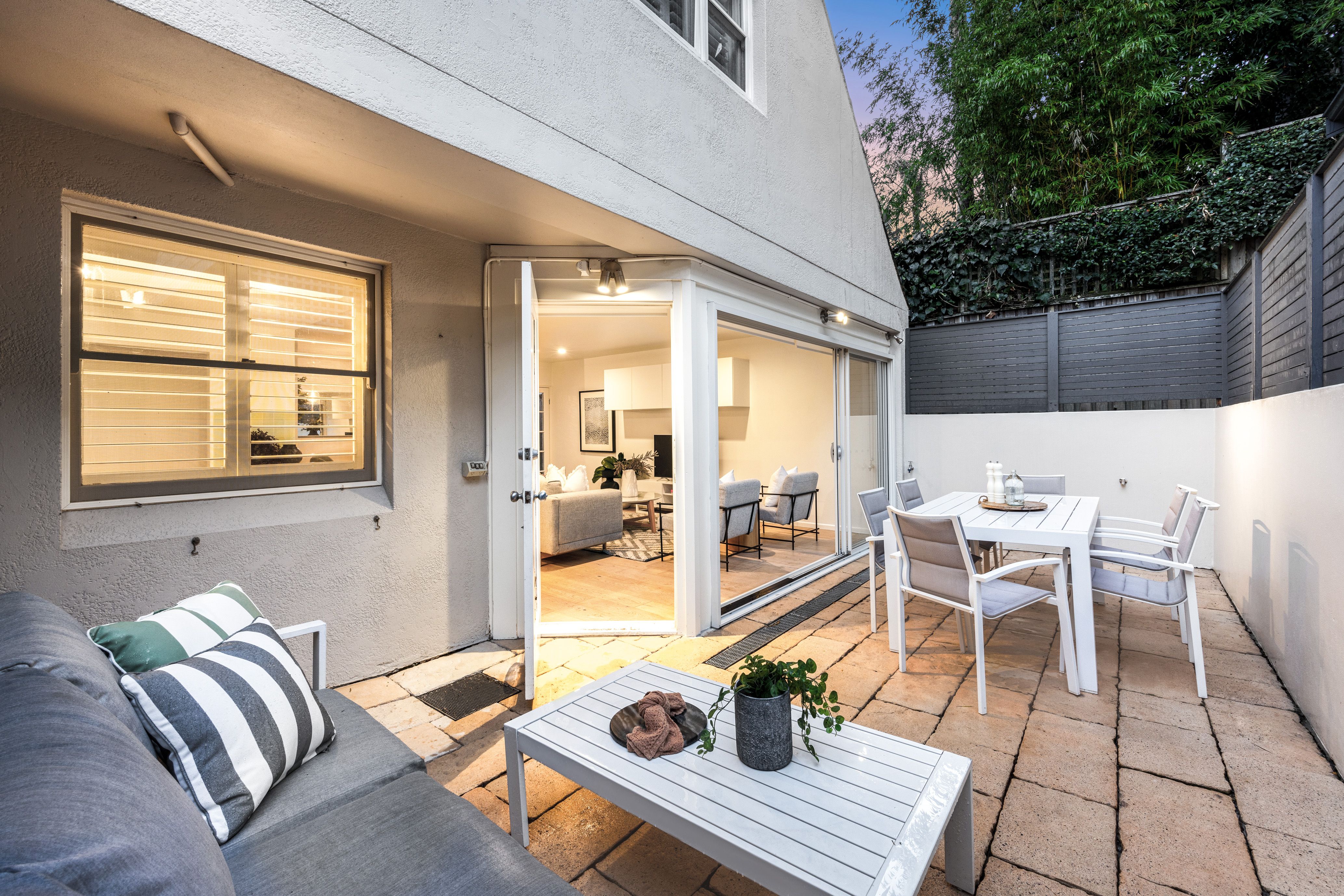 36 Harriette Street, Neutral Bay NSW 2089
