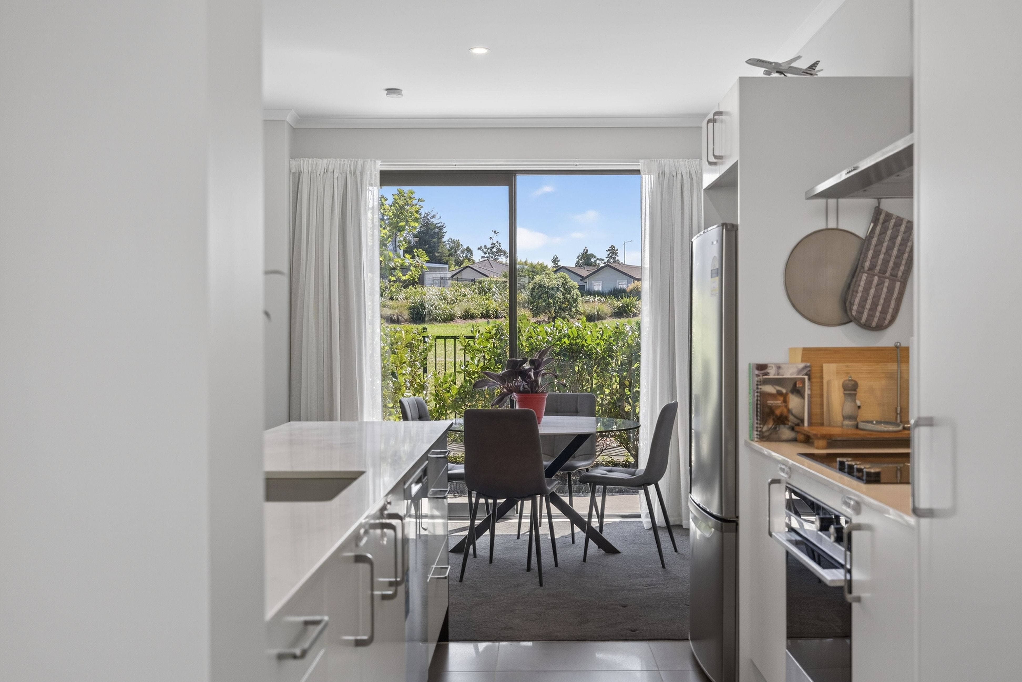 21B Nellie Drive, Kumeu, Rodney