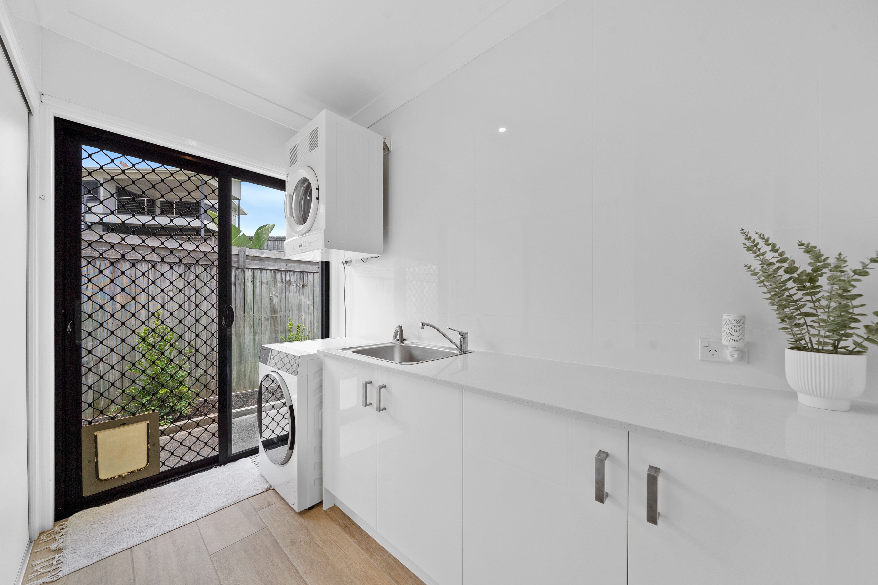 18 Rachel Place — photo 11 of 18