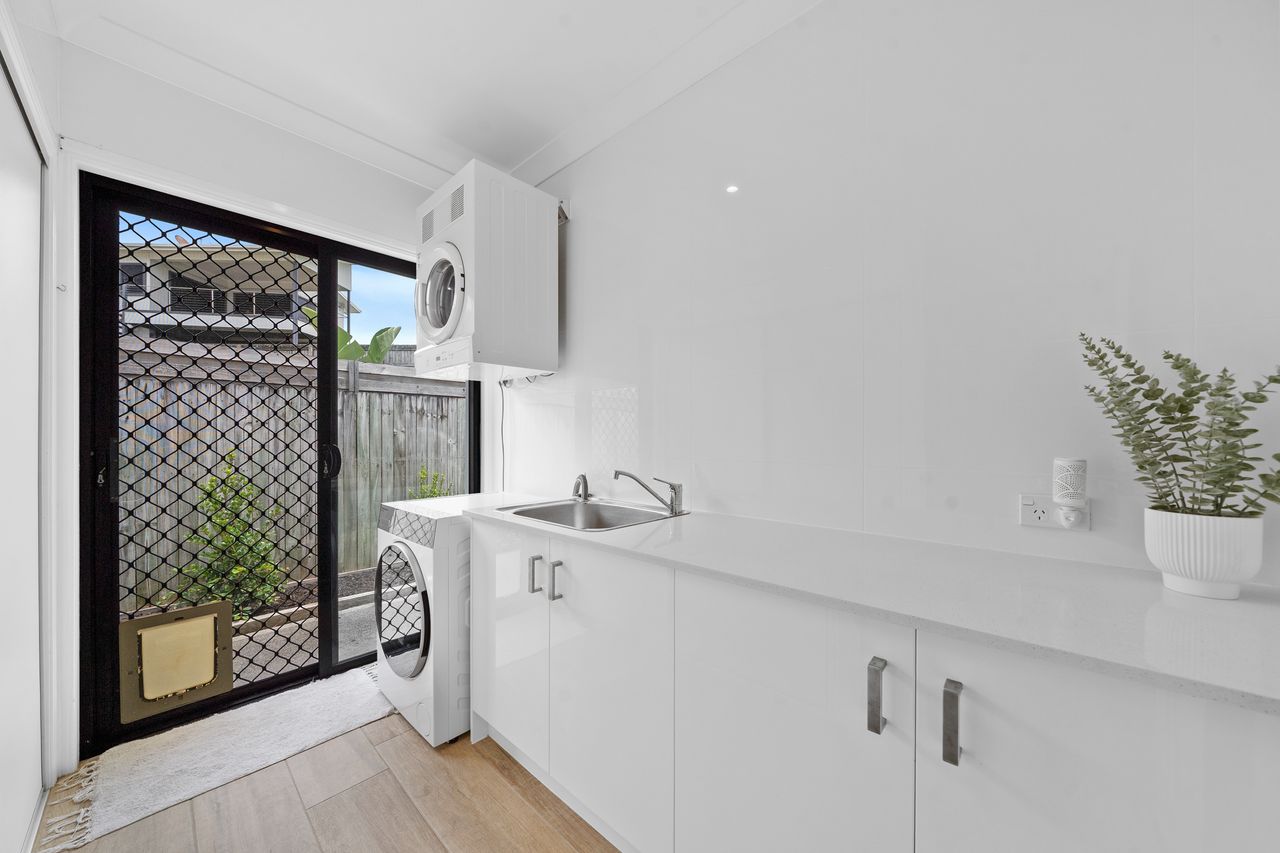18 Rachel Place, Thornlands, photo 11