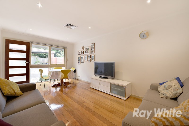 3/27 Timmings Street, Chadstone, VIC 3148