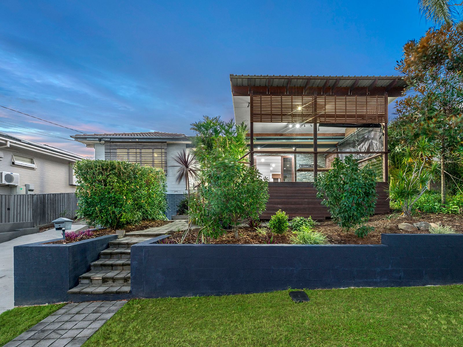 56 Merle Street, Carina QLD 4152