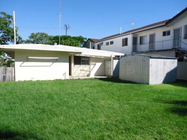 41 Back Street, Biggera Waters, QLD 4216