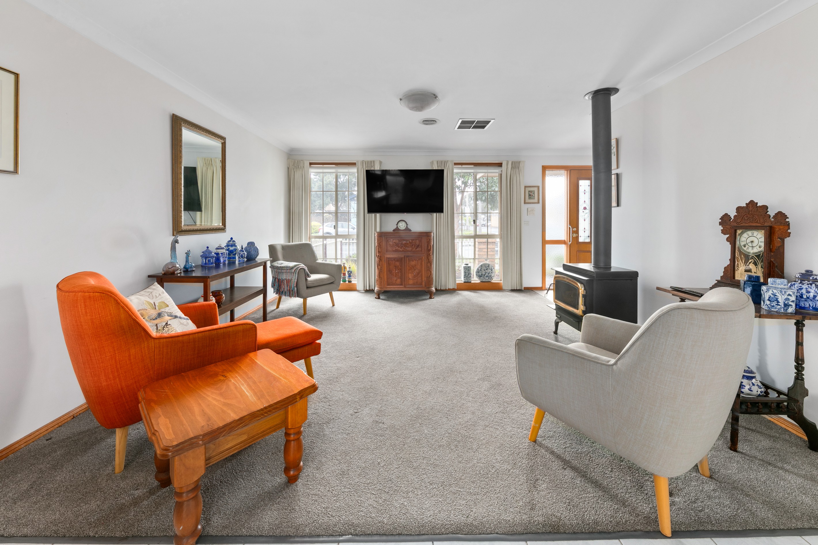 162B Civic Parade, Altona, VIC 3018