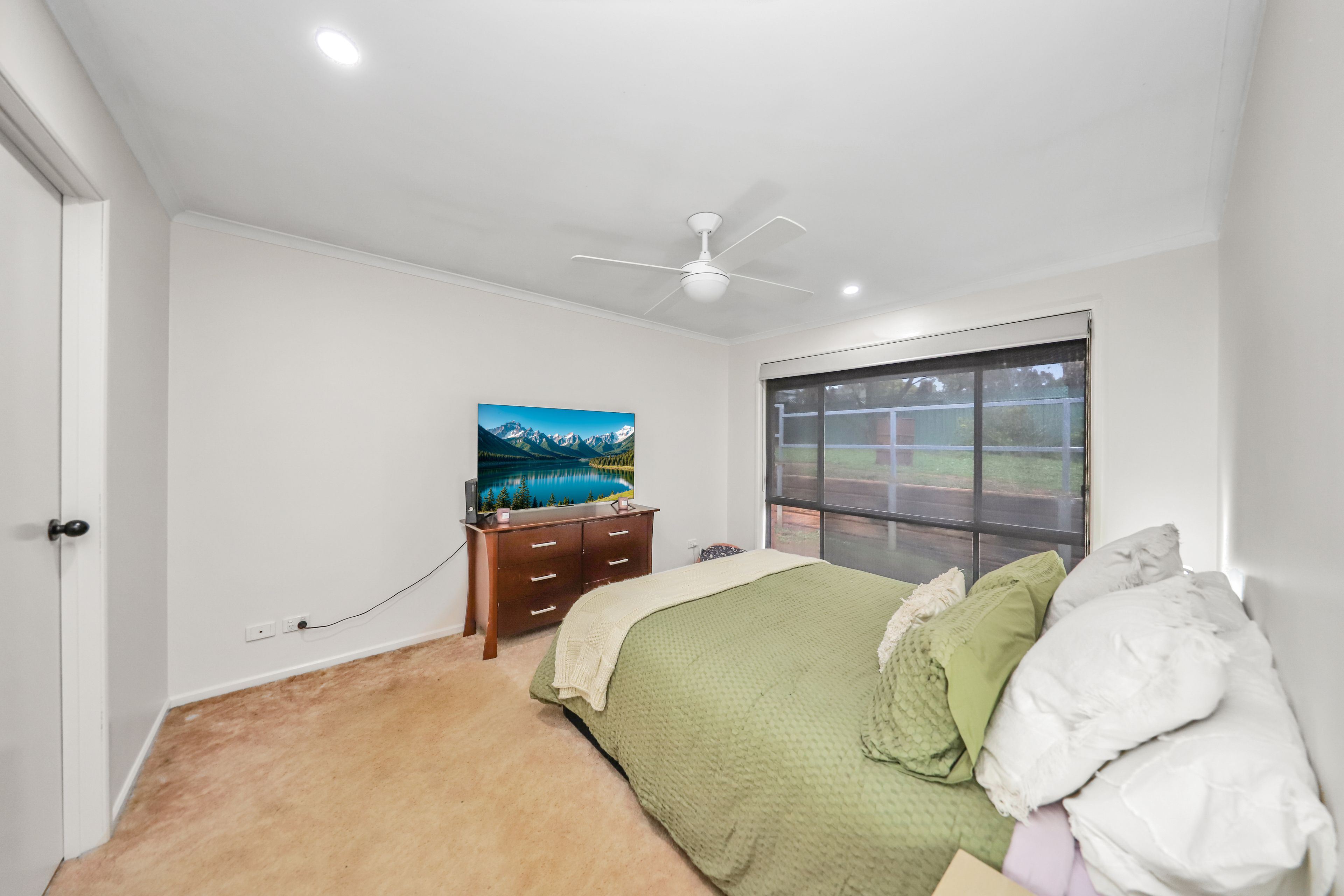 60A Forest Street — photo 8 of 13