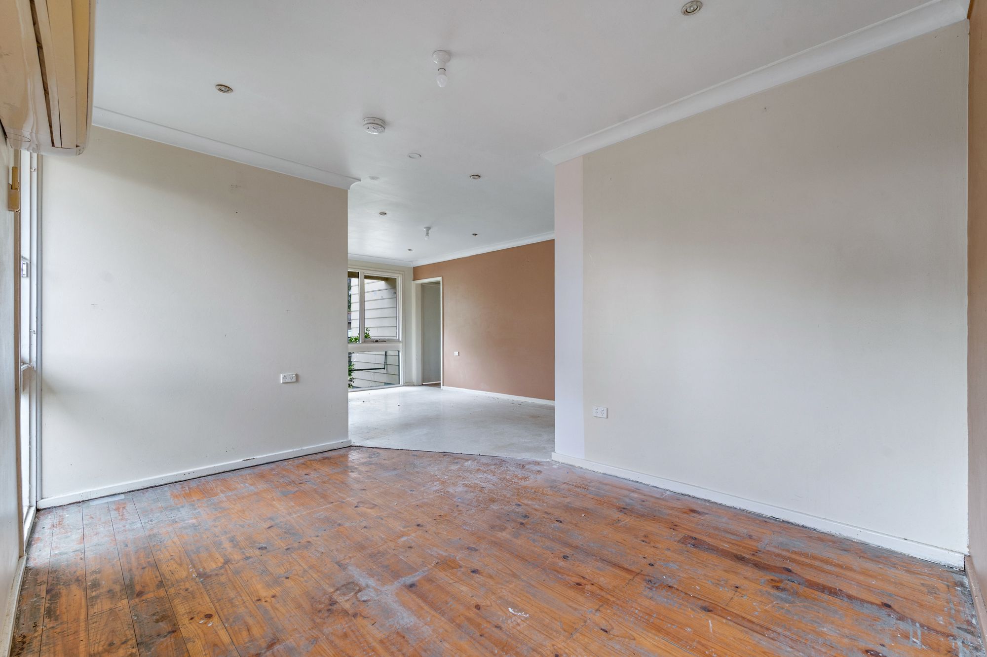 8 Carr Place, Bradbury, NSW 2560