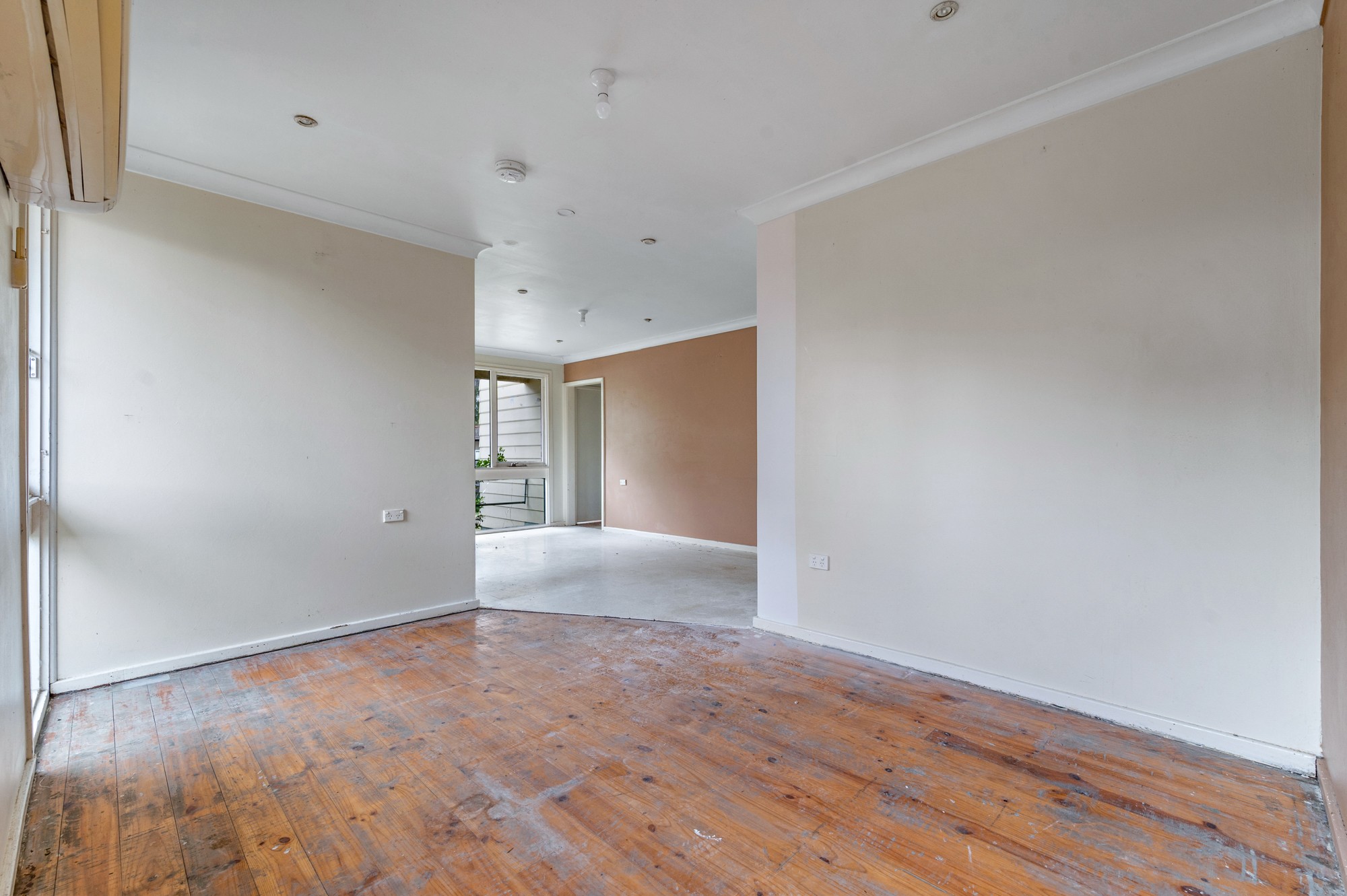 8 Carr Place, Bradbury, NSW 2560