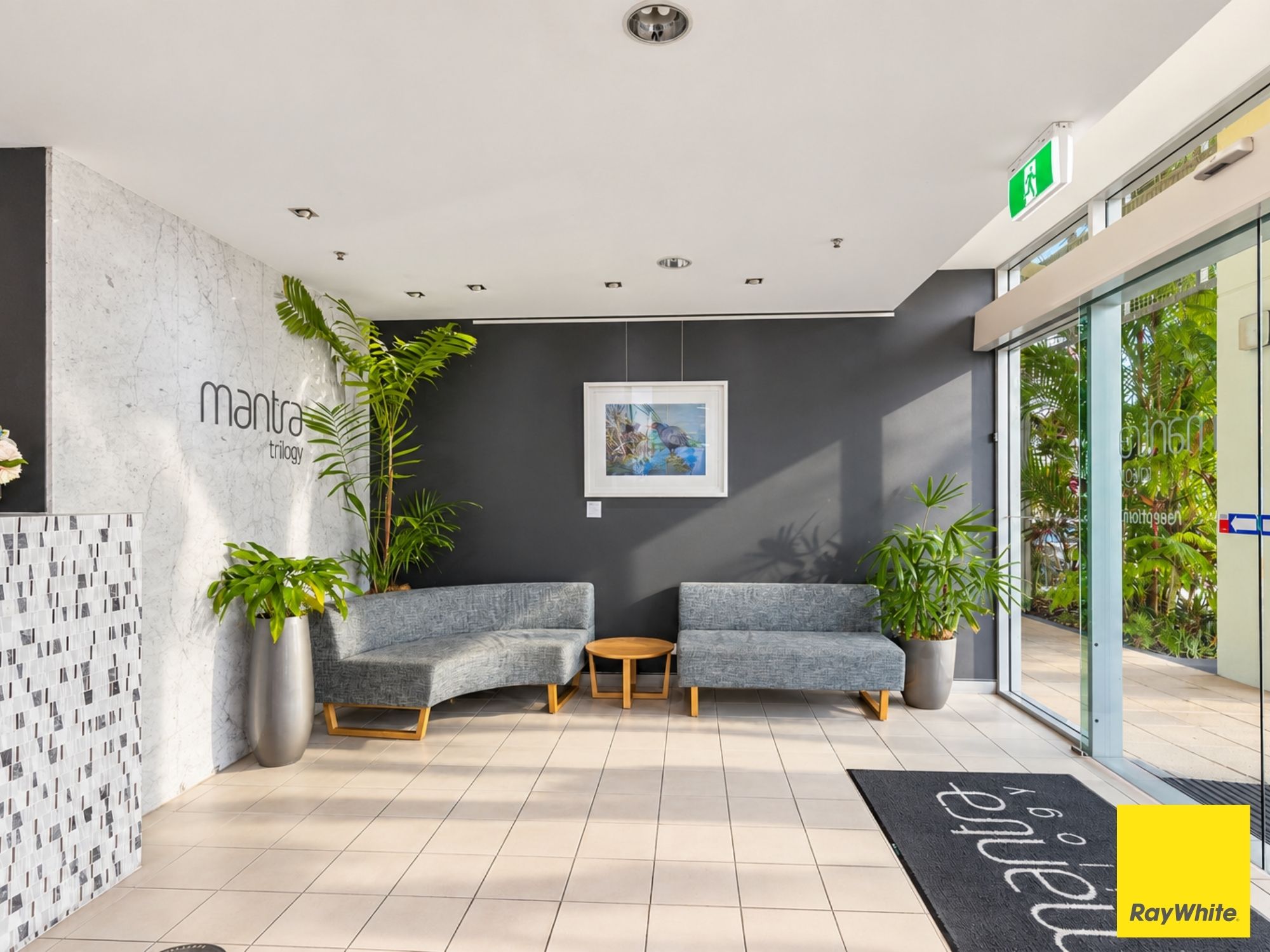 406/99 Esplanade, Cairns City, QLD 4870