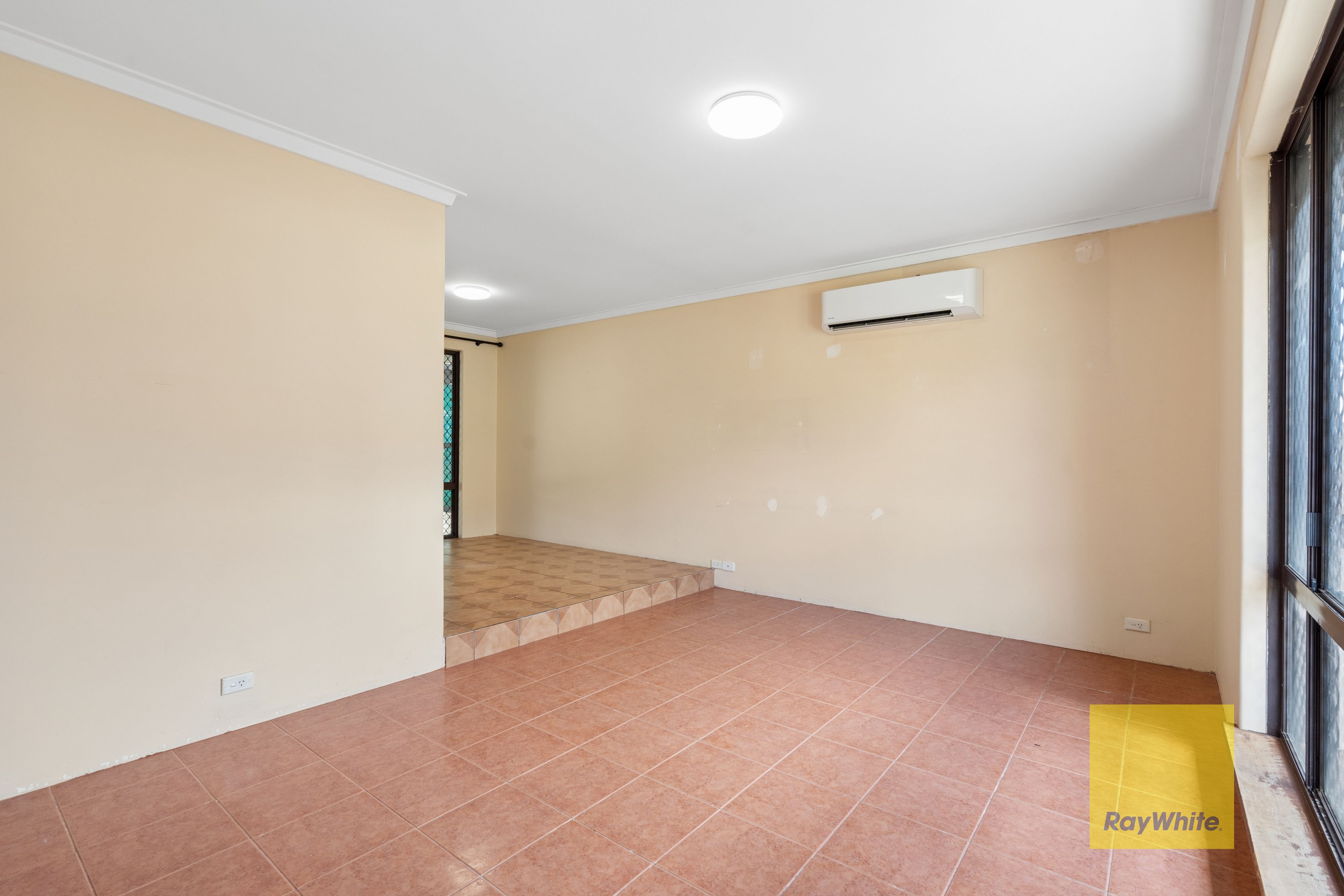 22 Miller Street — photo 11 of 30