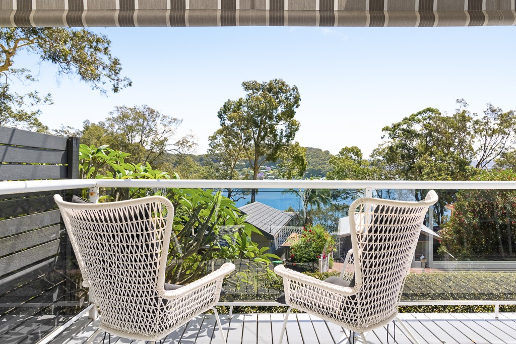 96 Heath Road, Pretty Beach, NSW 2257
