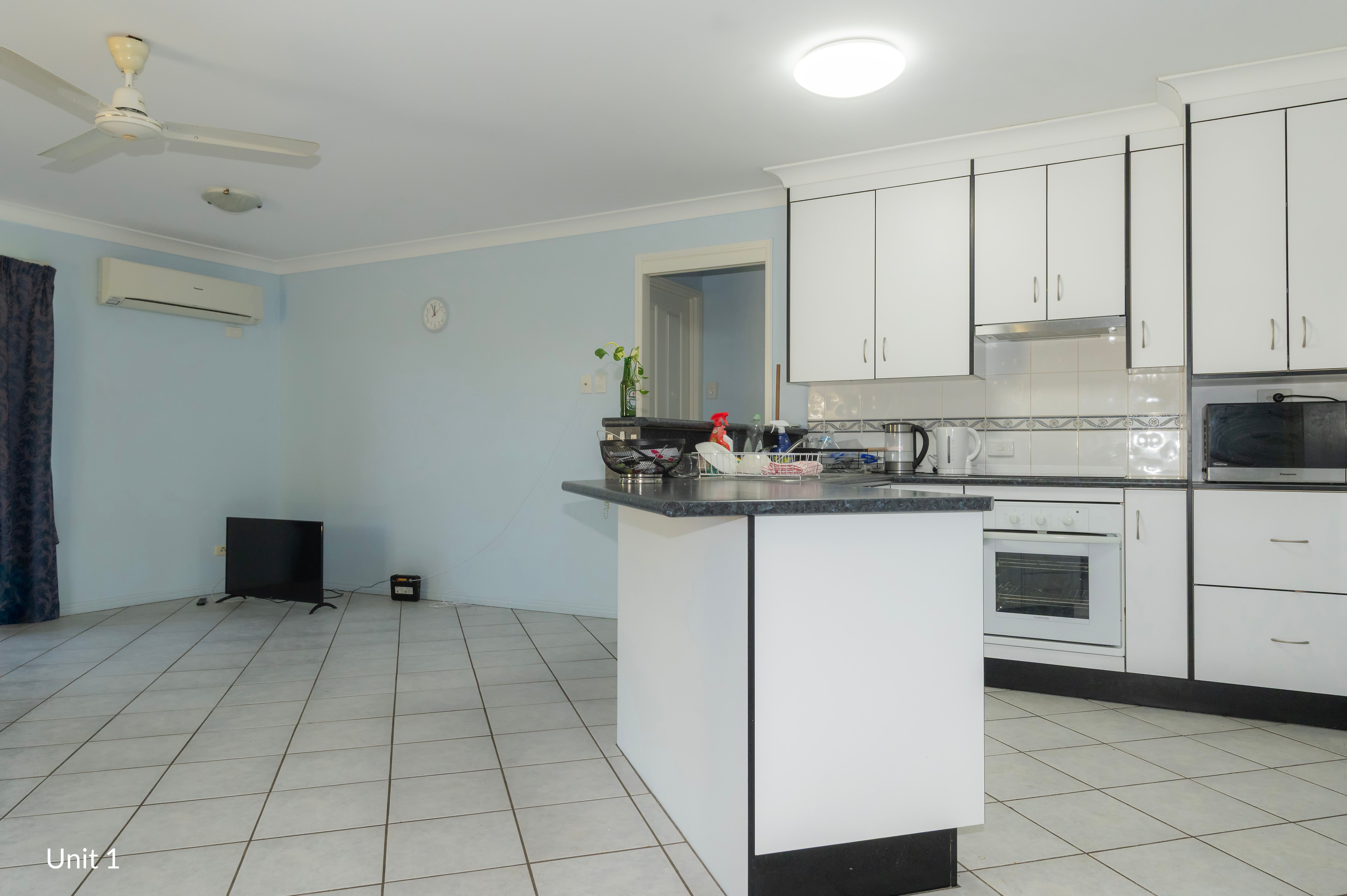 6 Woolein Crescent, Biloela, QLD 4715