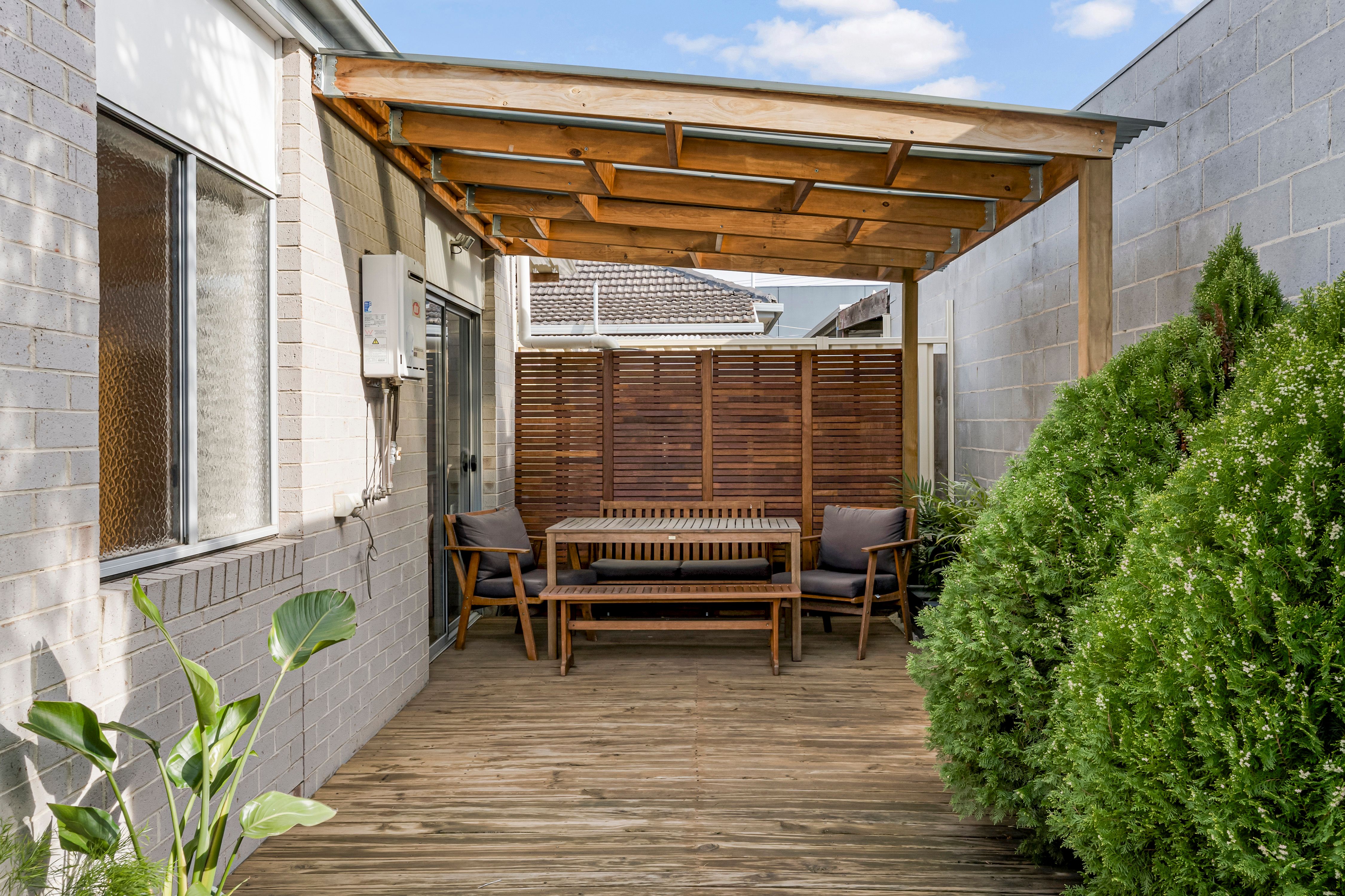 2/24 Glencairn Avenue — photo 9 of 10