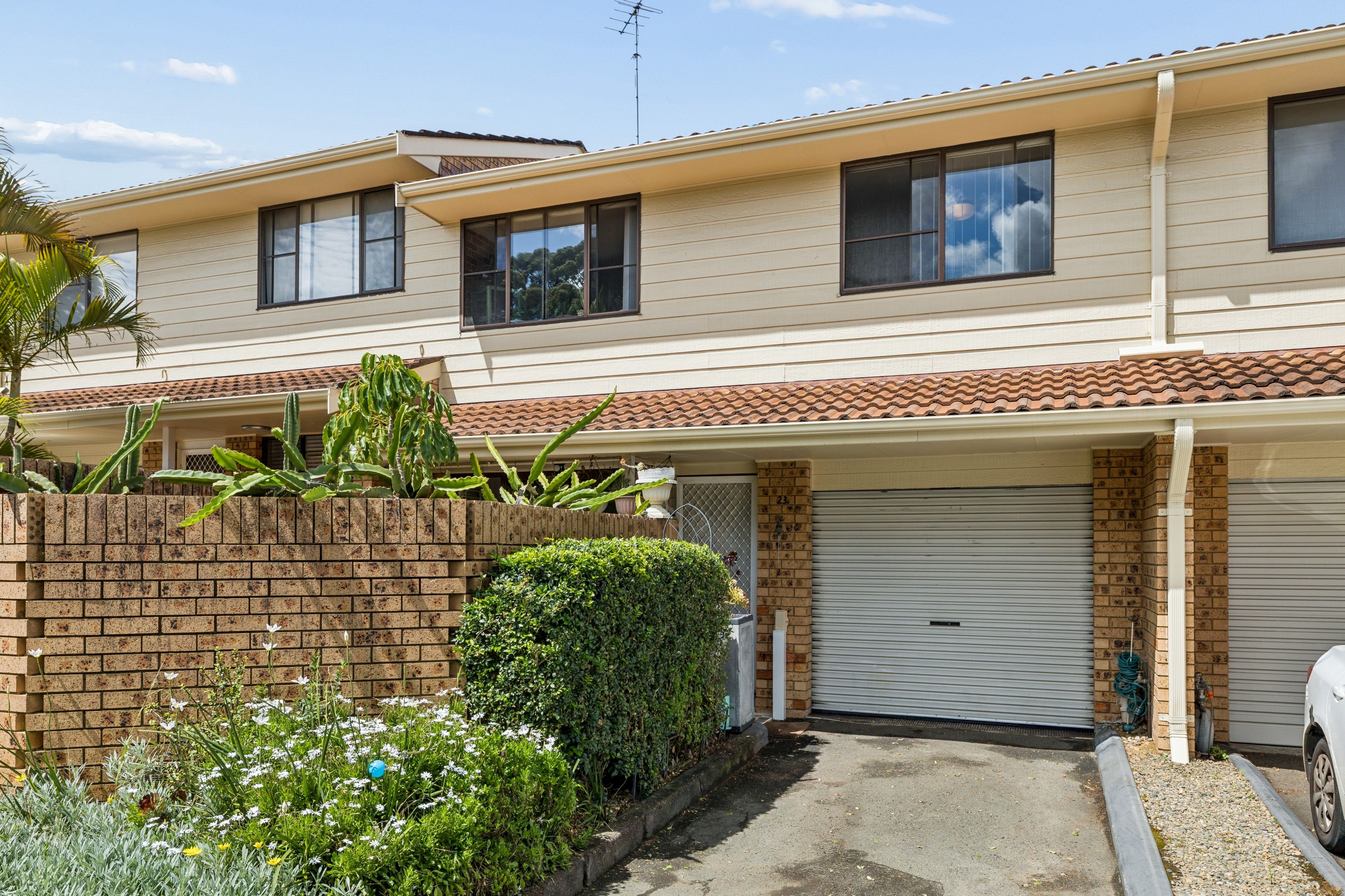 Ray White Bankstown