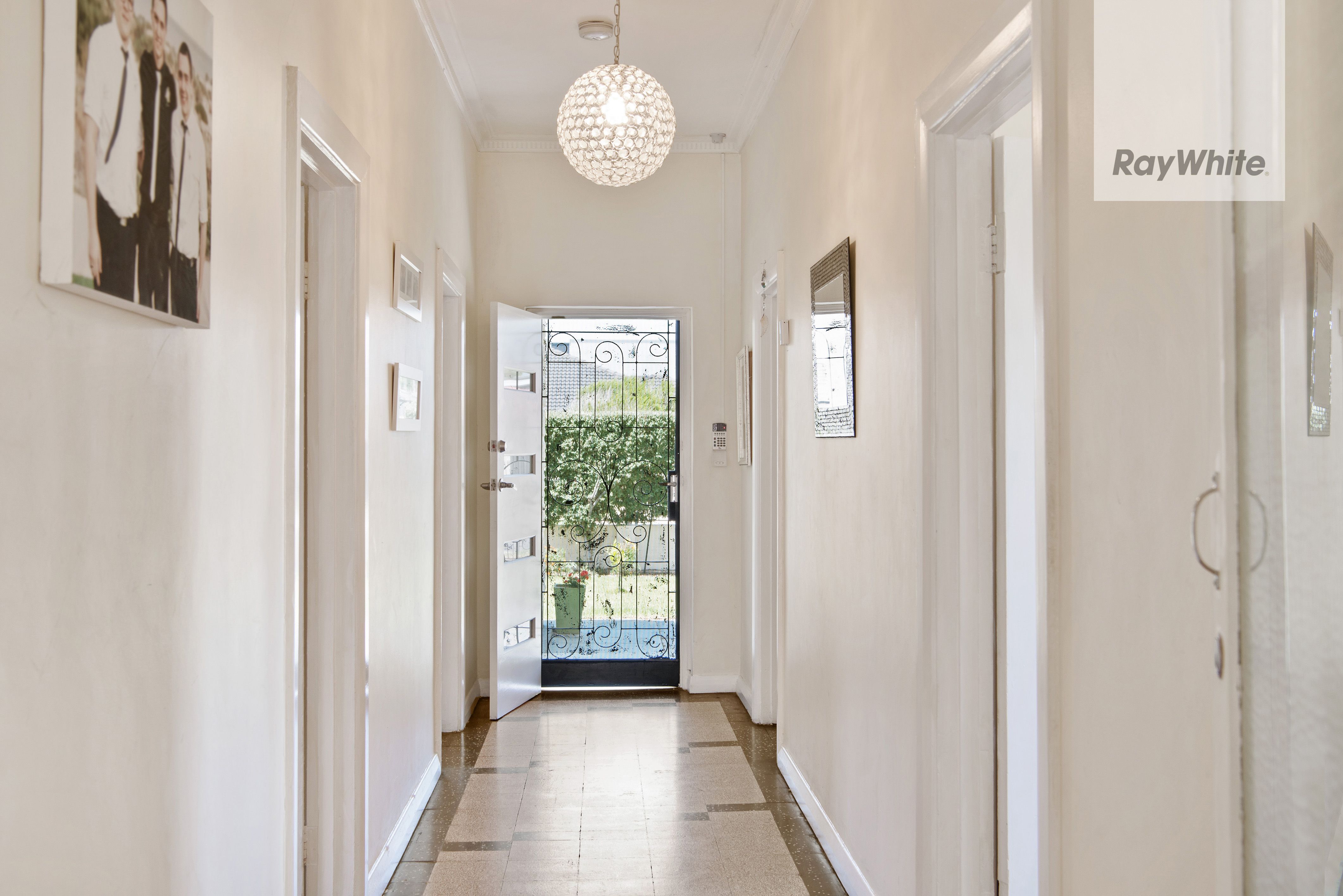7 Oldsmobile Terrace, Dudley Park, SA 5008