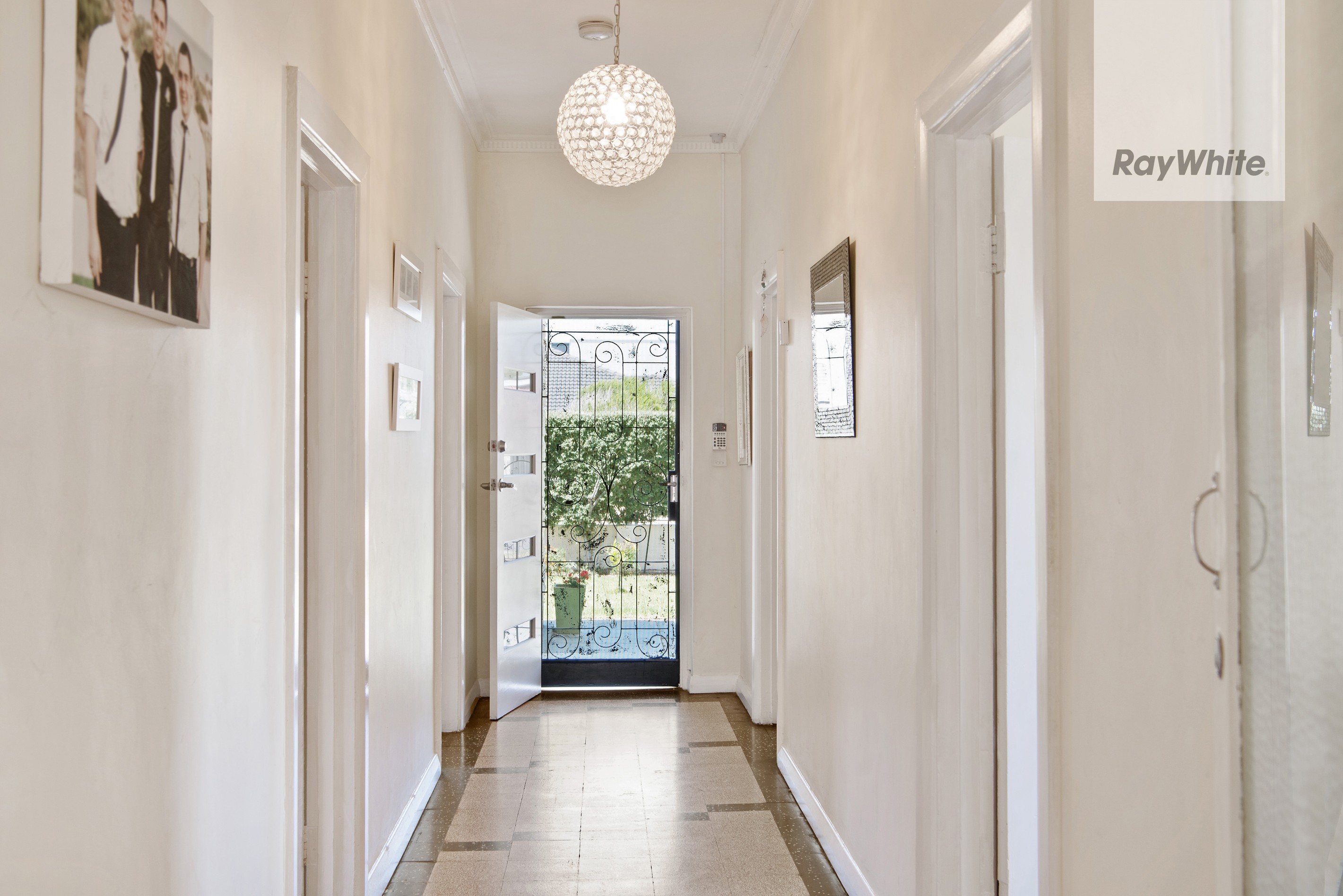 7 Oldsmobile Terrace, Dudley Park, SA 5008