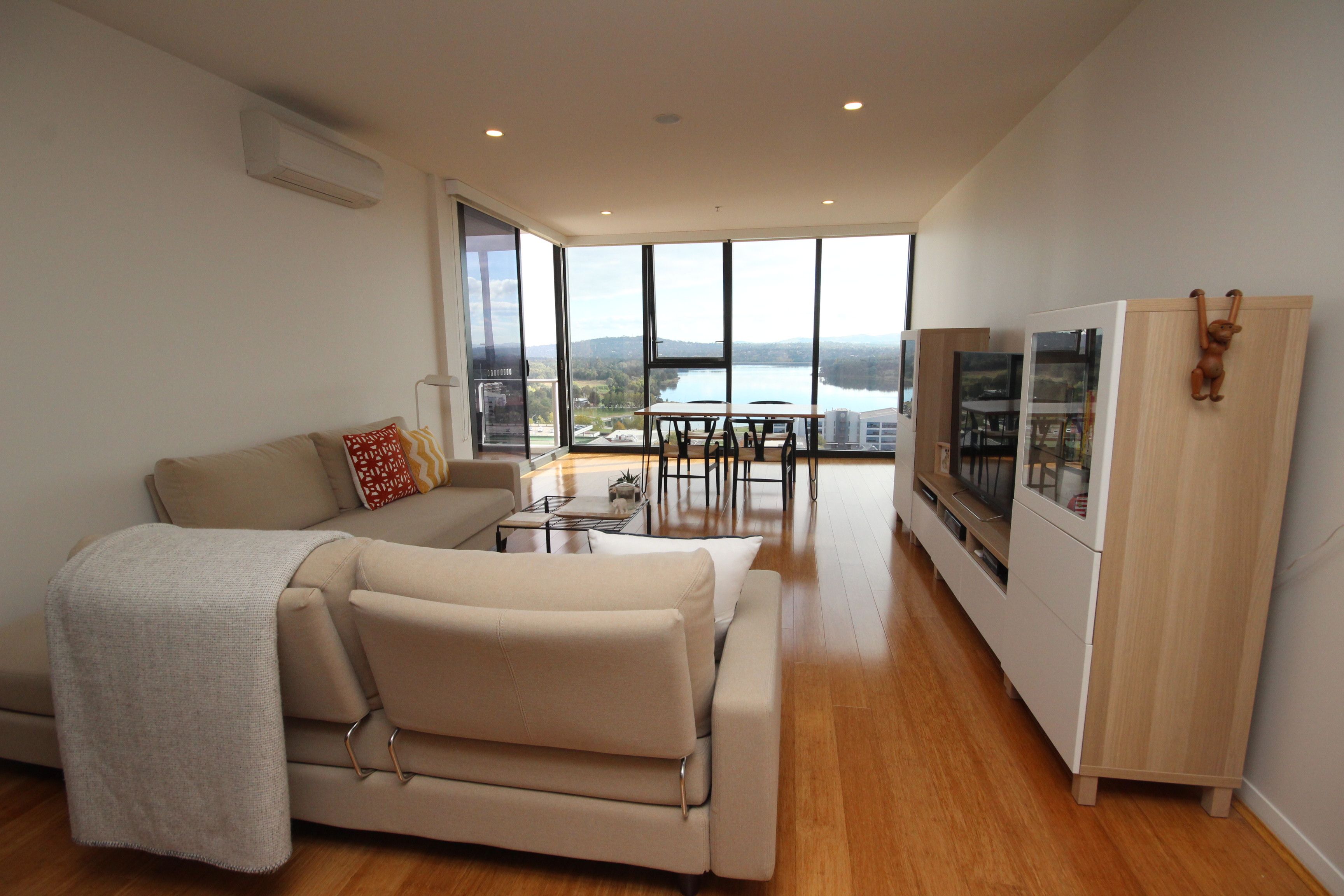 212/39 Benjamin Way, Belconnen, ACT 2617
