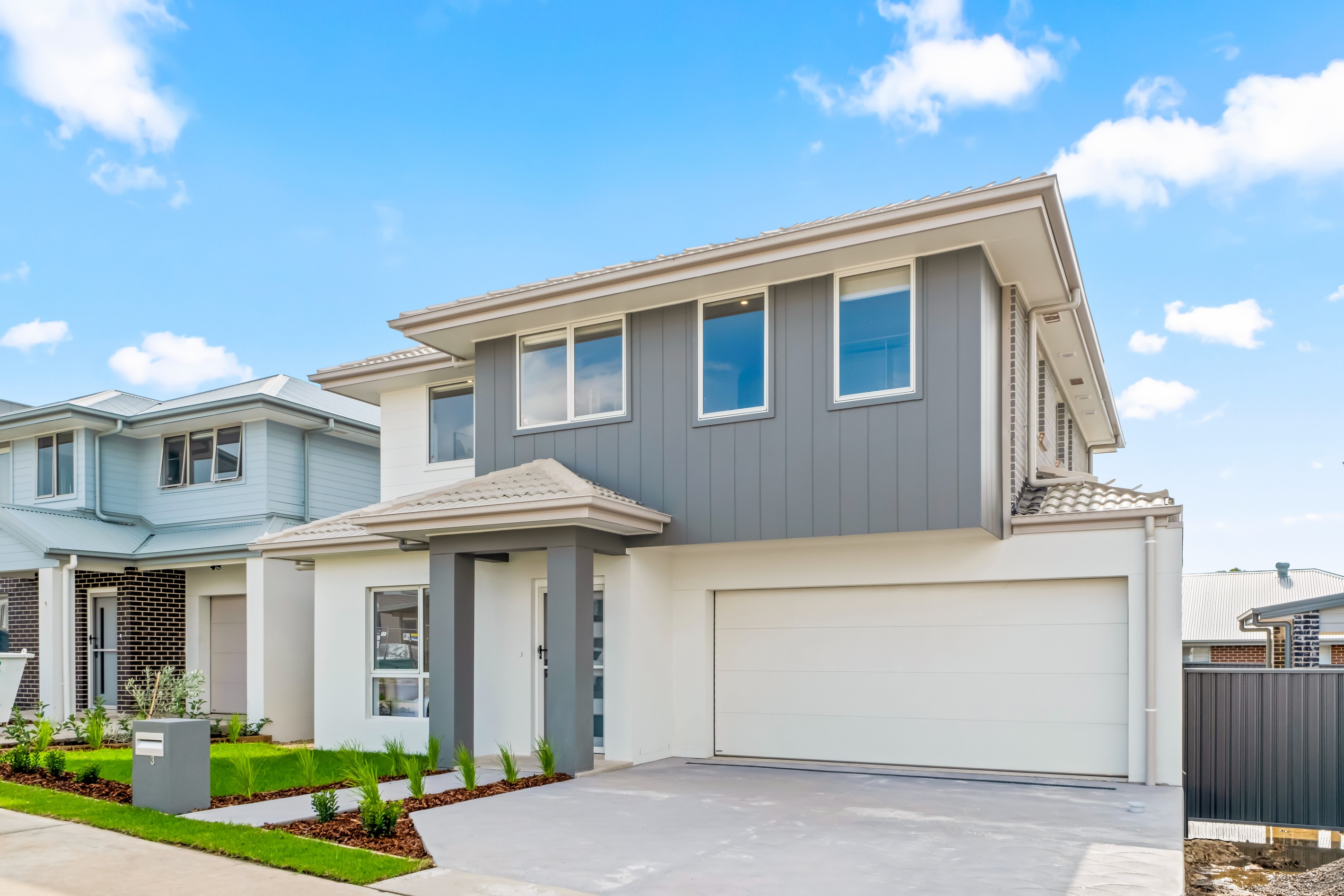 63 Peartree Circuit, Werrington County, NSW 2747