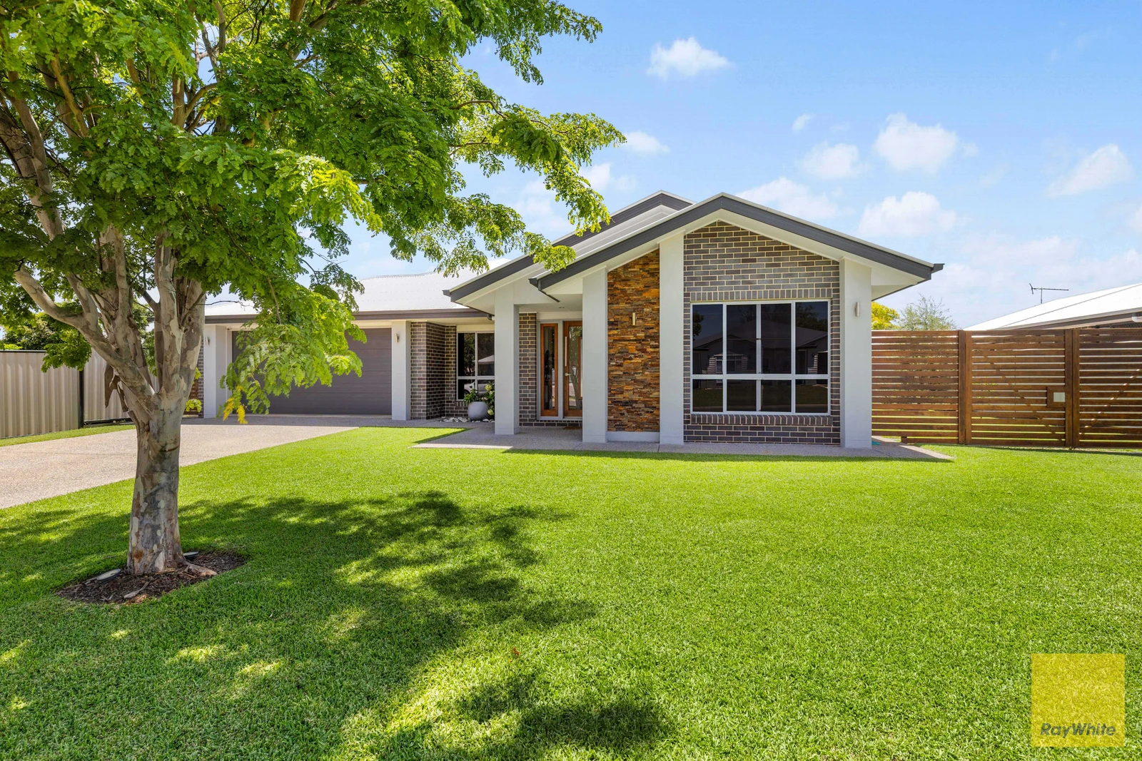 14 Milliken Street, Emerald, QLD 4720