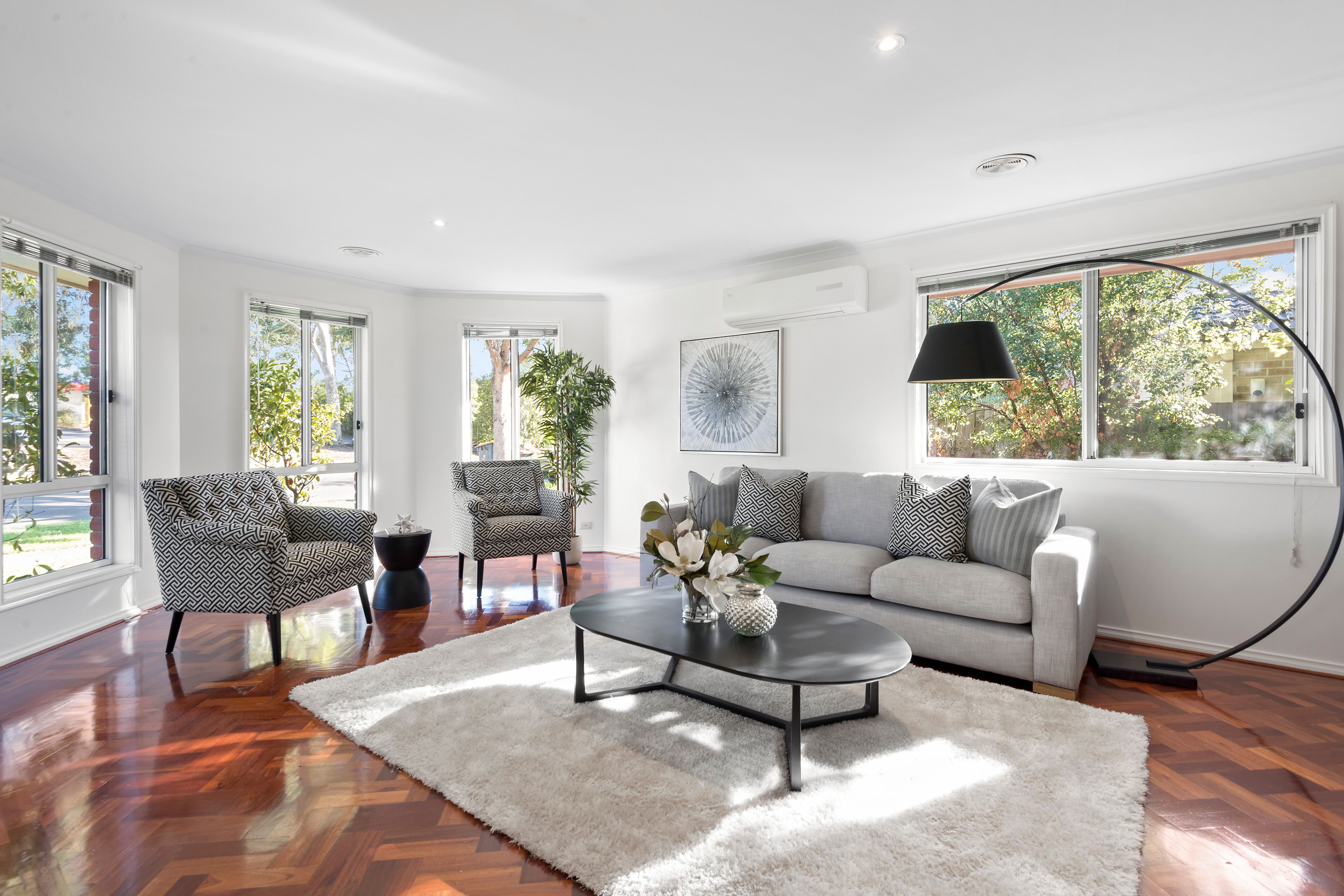 40 Kinrade Street, Hughesdale, VIC 3166