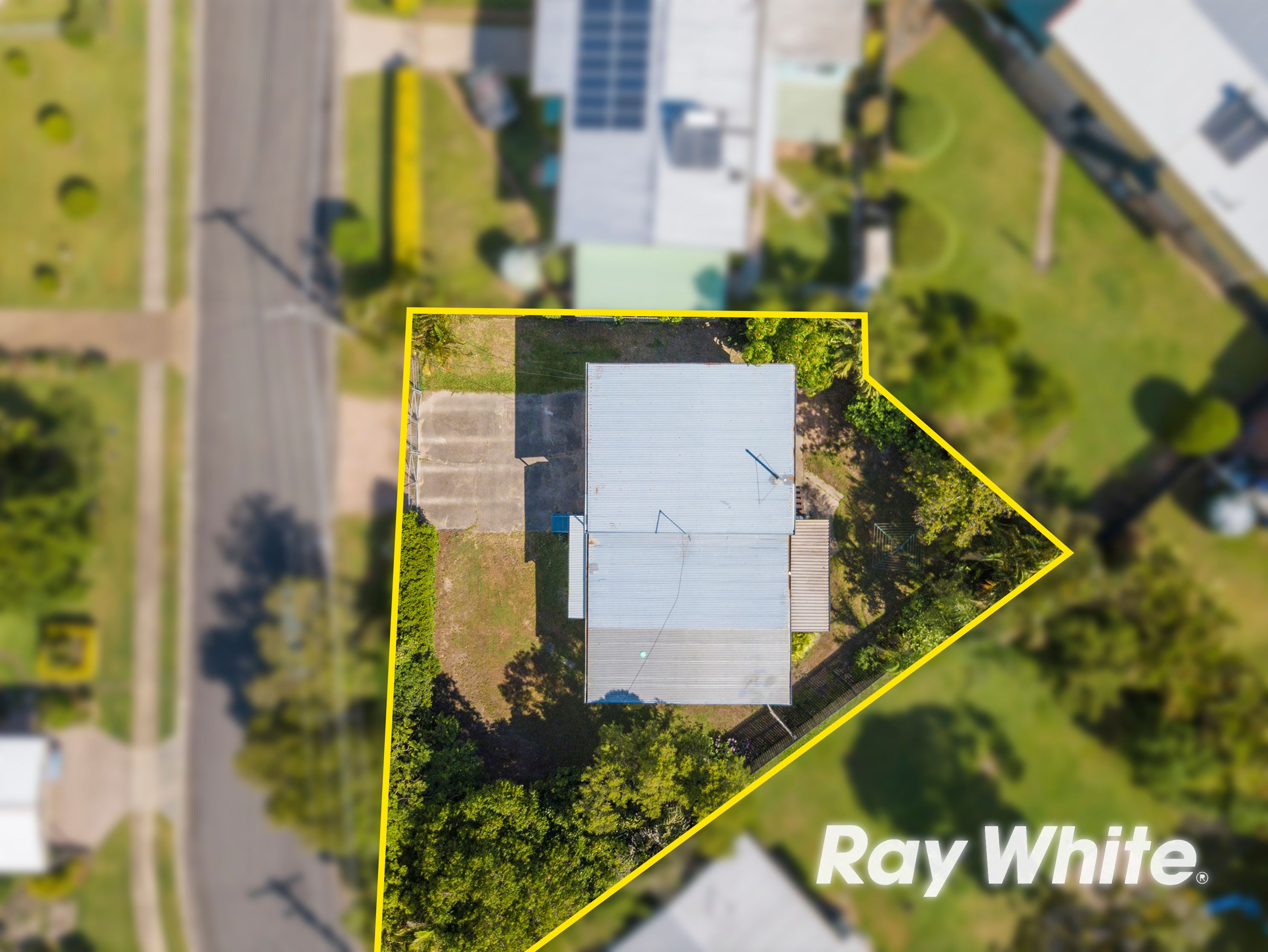 6 Jarrah Crescent, Logan Central, QLD 4114