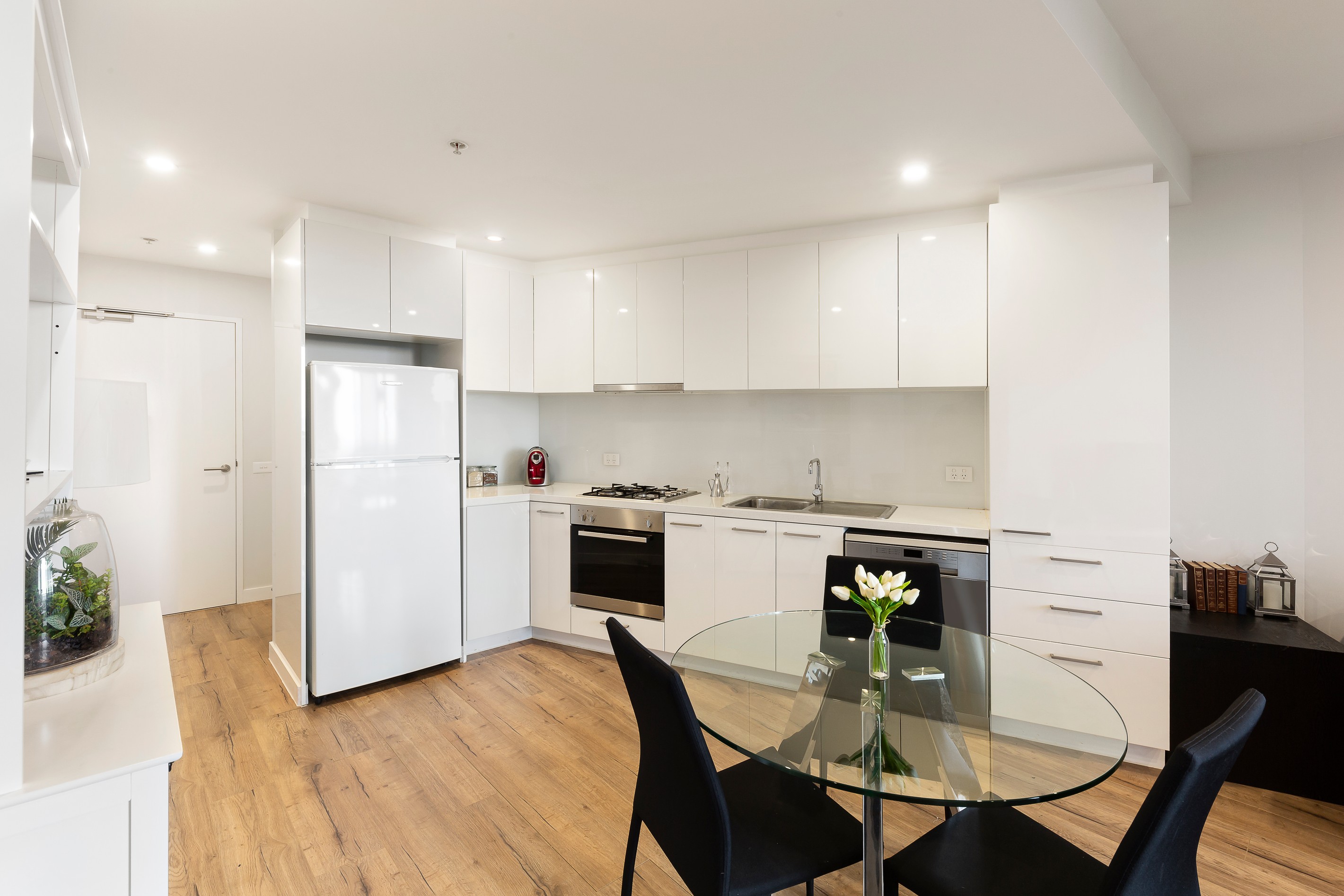 2510/283 City Road, Southbank, VIC 3006