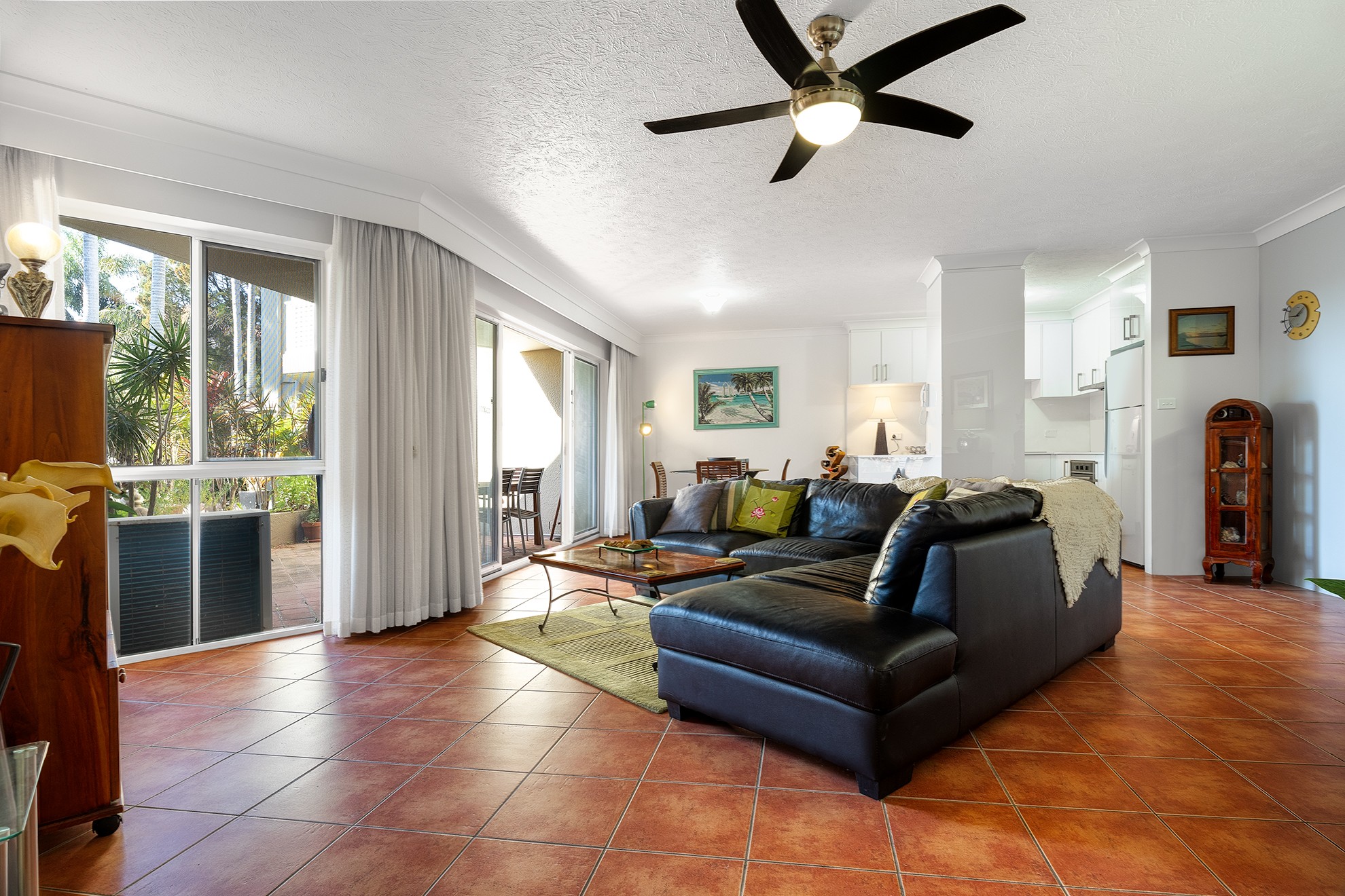 3/22 Jennifer Avenue, Runaway Bay, QLD 4216