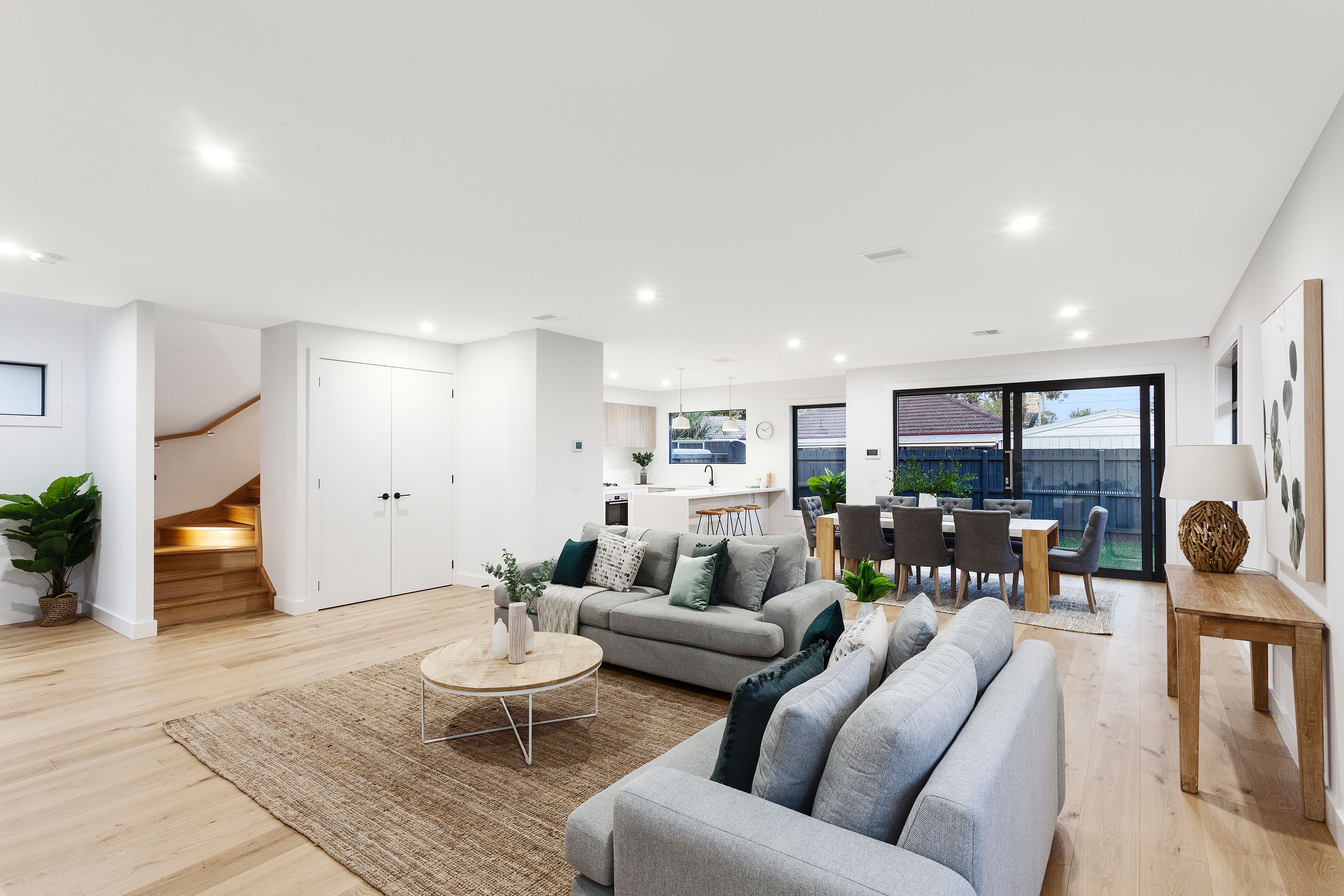 2/1 North Court, Highett, VIC 3190