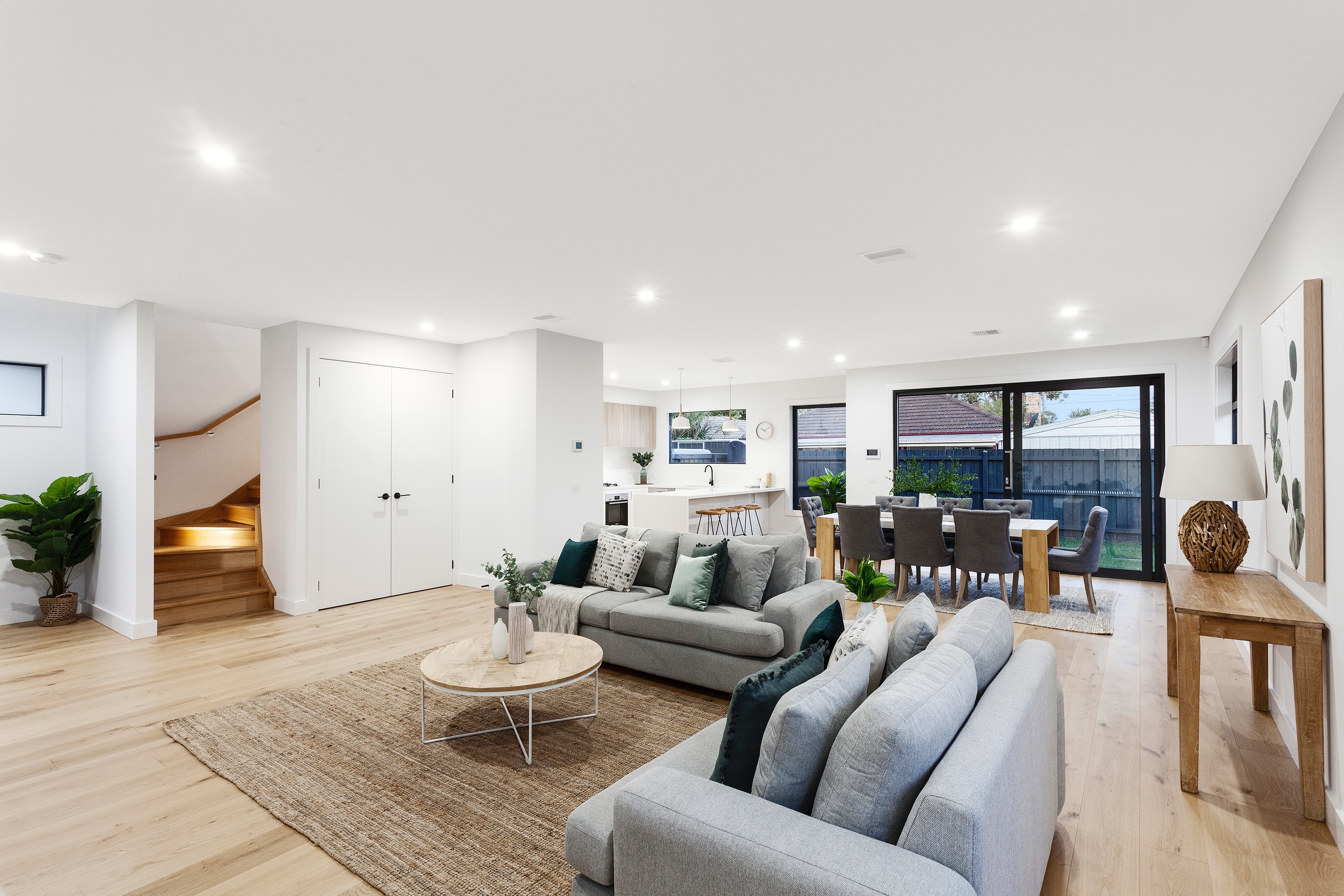 2/1 North Court, Highett, VIC 3190