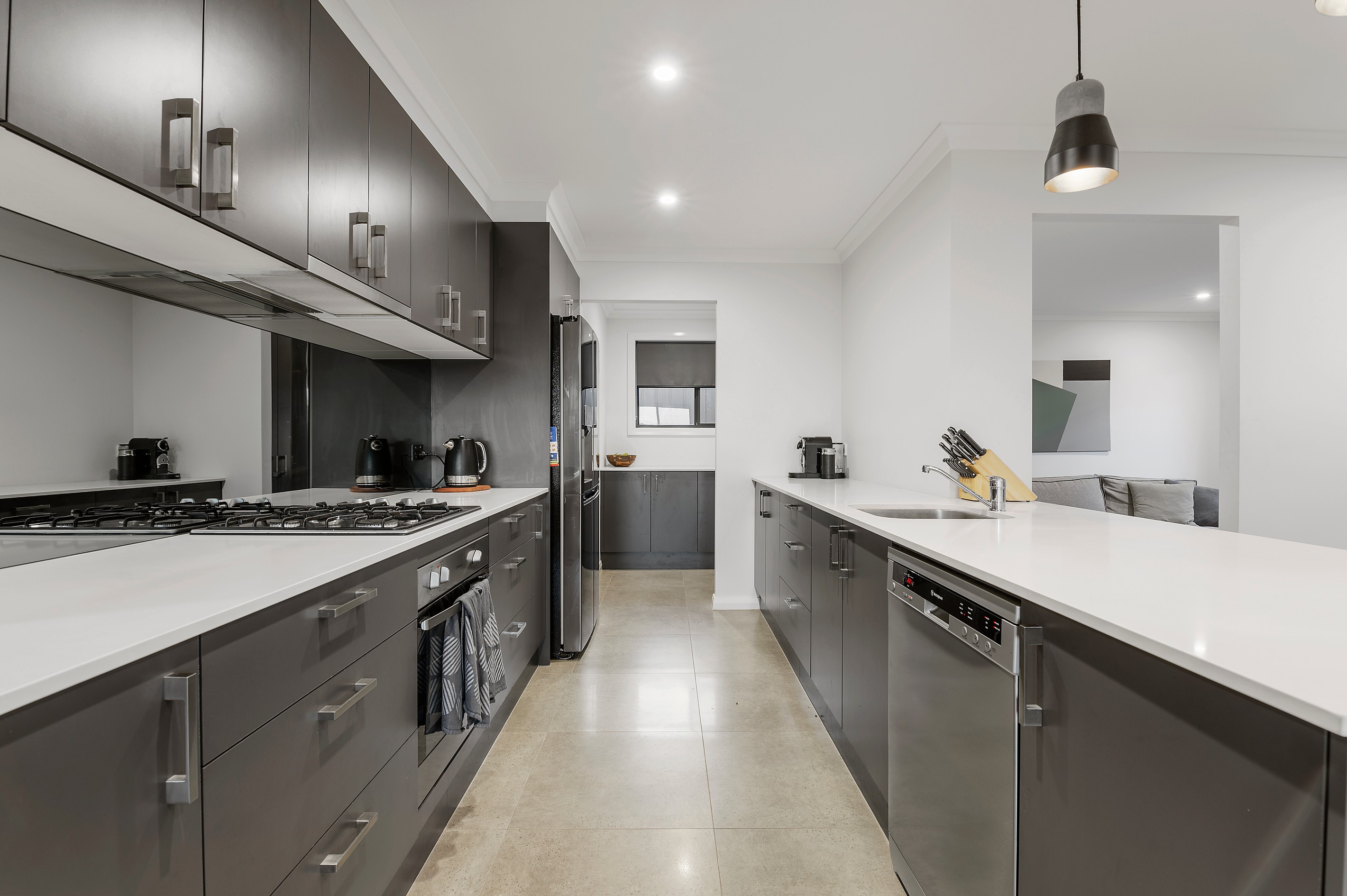 3 Cockle Crescent, Teralba, NSW 2284