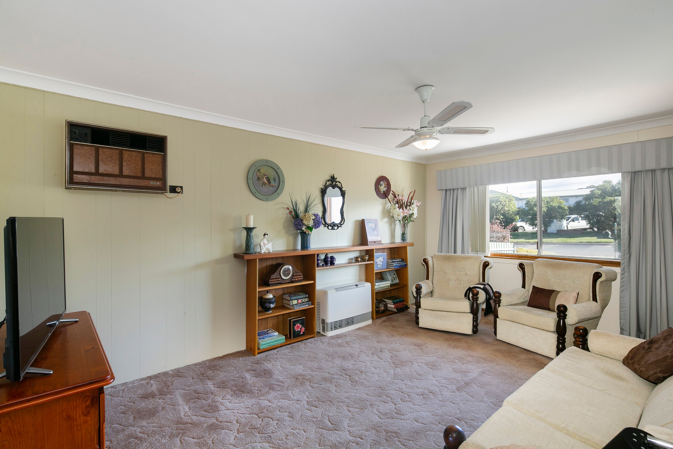 67 Robinson Street, Goulburn, NSW 2580