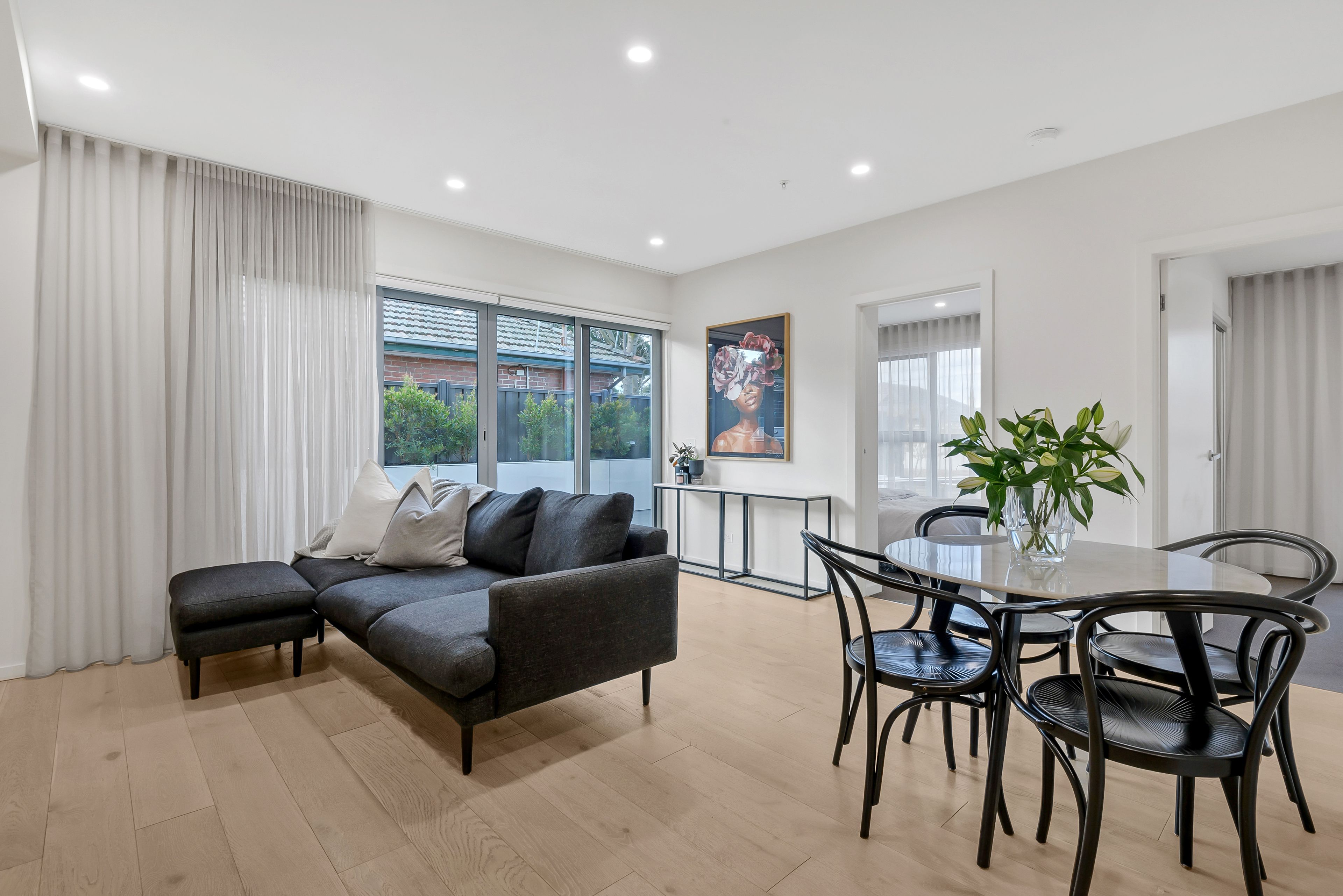 5/5 Harold Street, Preston, VIC 3072