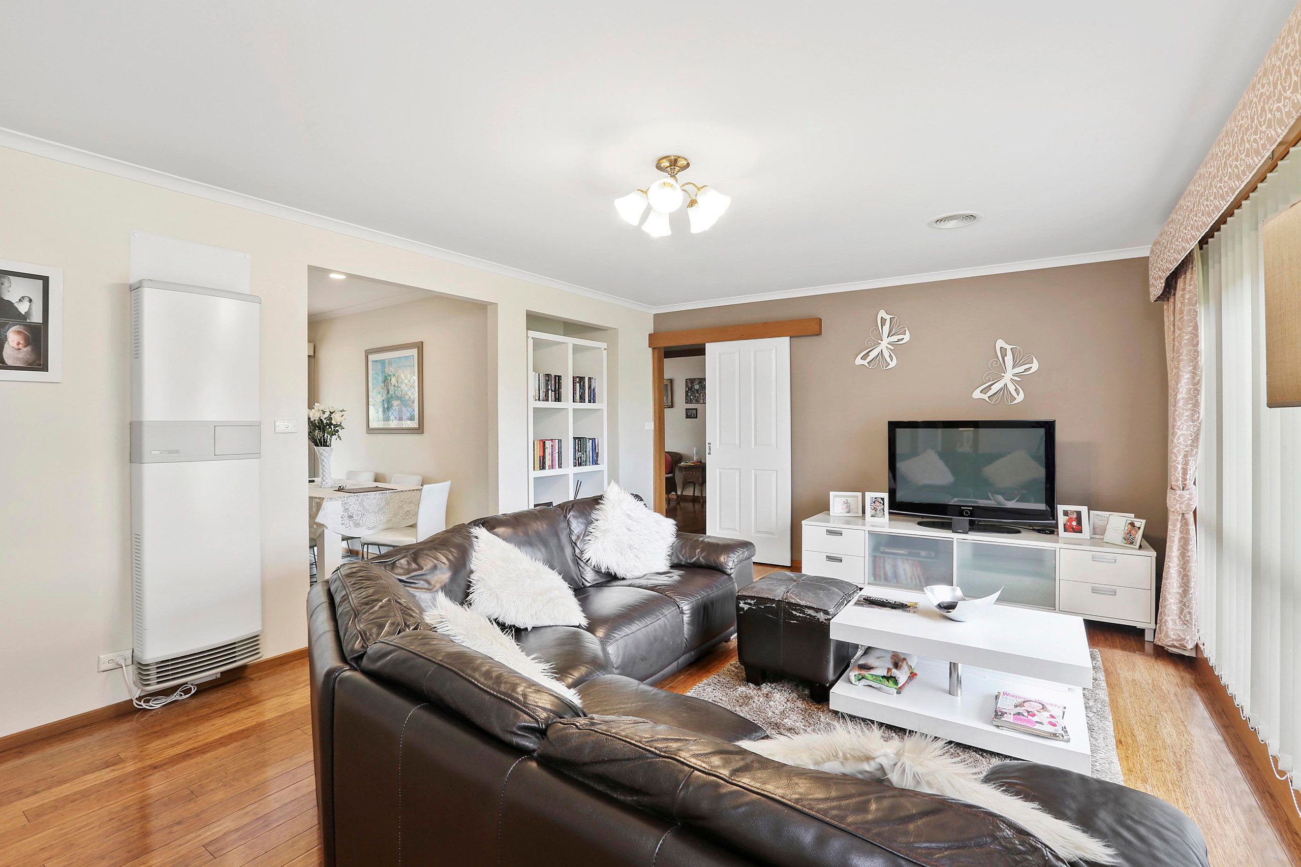 12 Glendye Court, Corio, VIC 3214