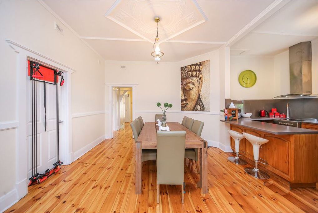 11A Stroud Street, Cheltenham, SA 5014