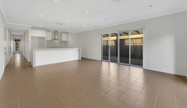 64 Cooinda Way, Point Cook, VIC 3030