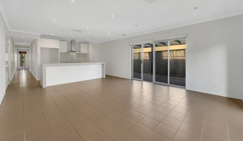 64 Cooinda Way, Point Cook, VIC 3030