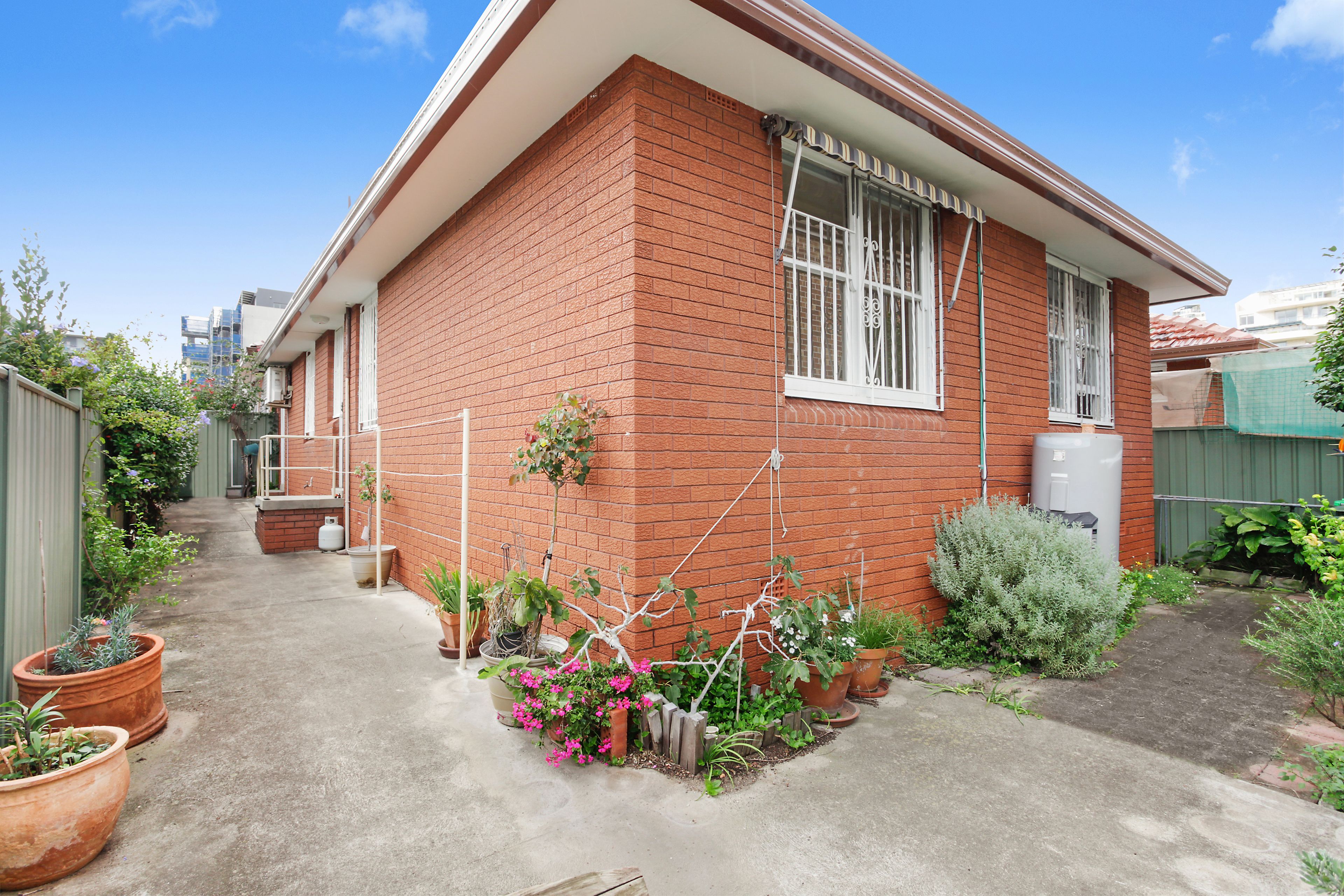 6/92-94 Boyce Road, Maroubra, NSW 2035
