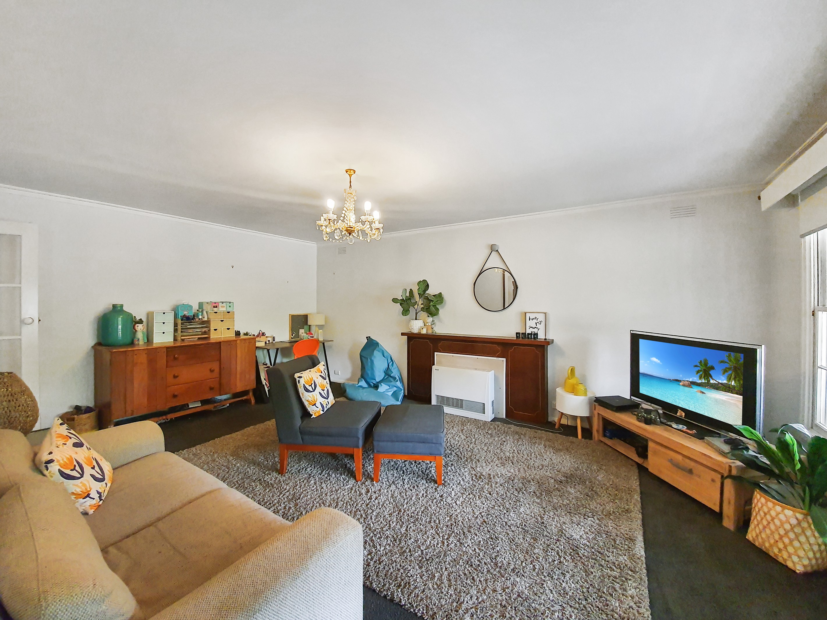5 St Elmo Crescent, Highton, VIC 3216