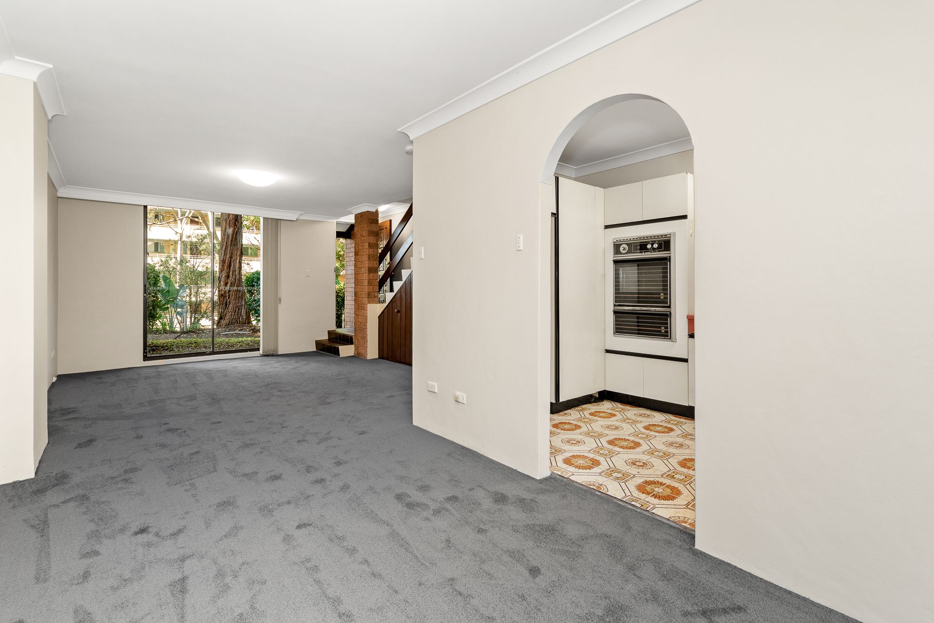 10/3 Barton Road, Artarmon, NSW 2064