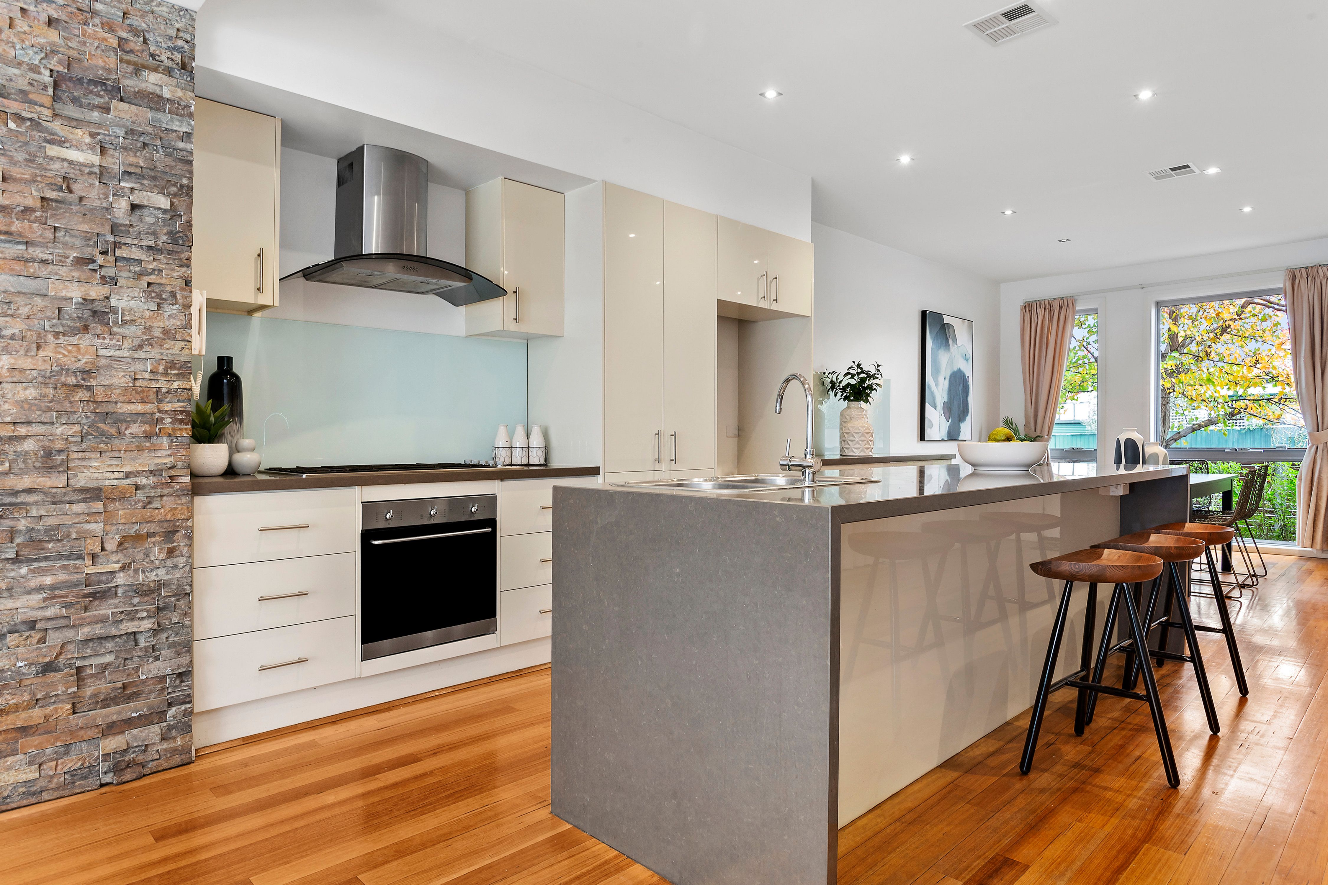 3/178 Murrumbeena Road, Murrumbeena, VIC 3163