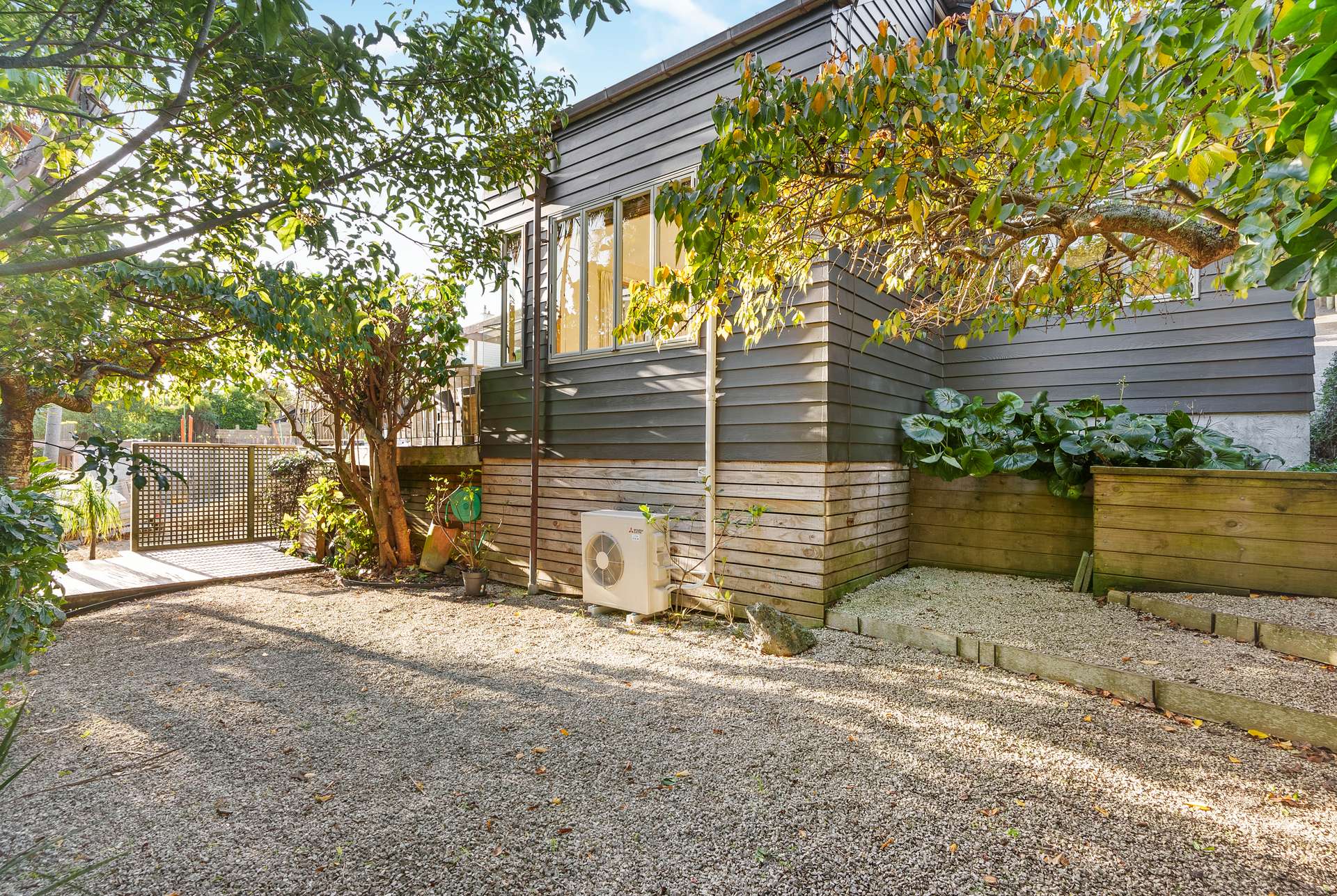 34A Meadowbank Road photo 5