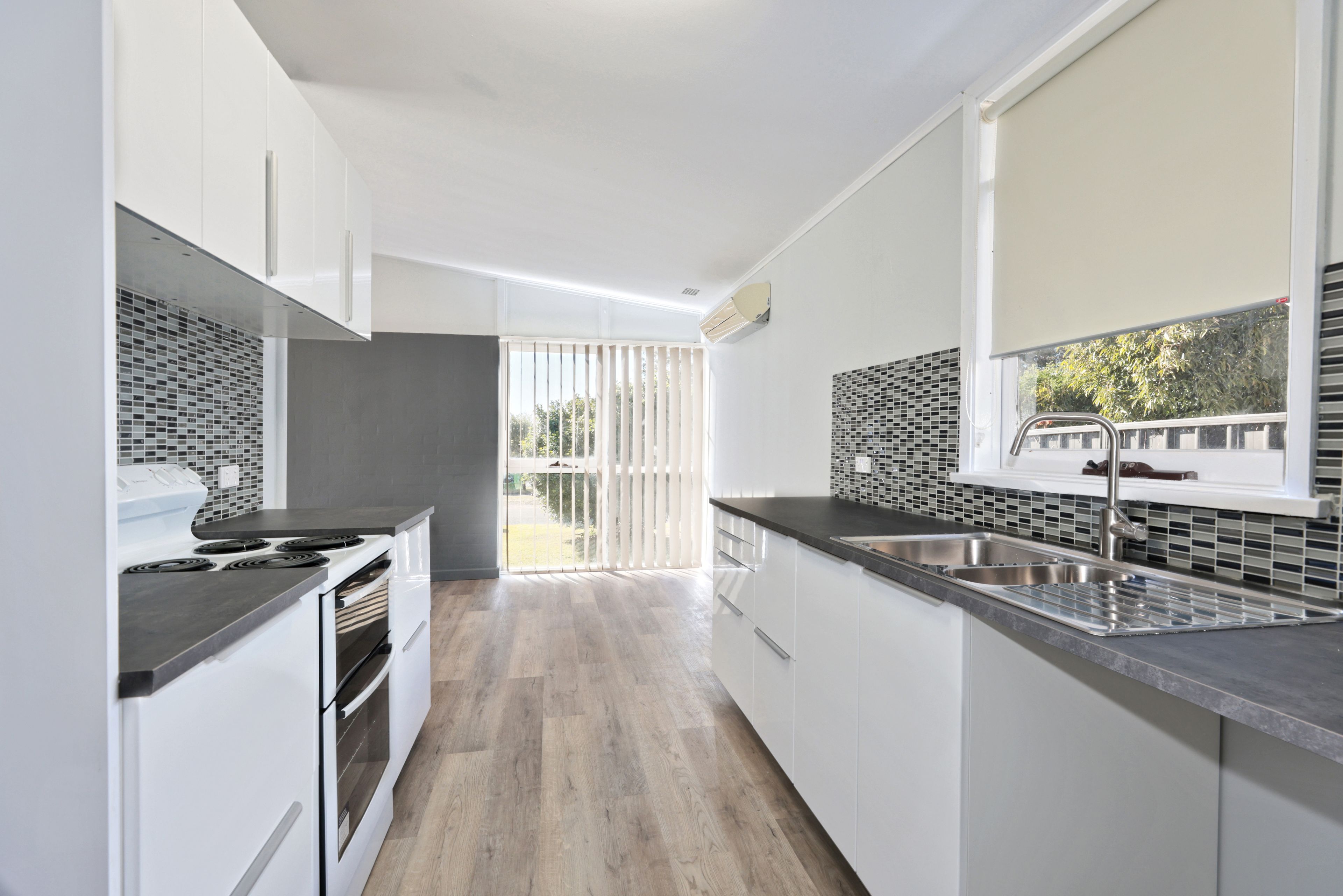 91 Richmond Road, Cambridge Park NSW 2747